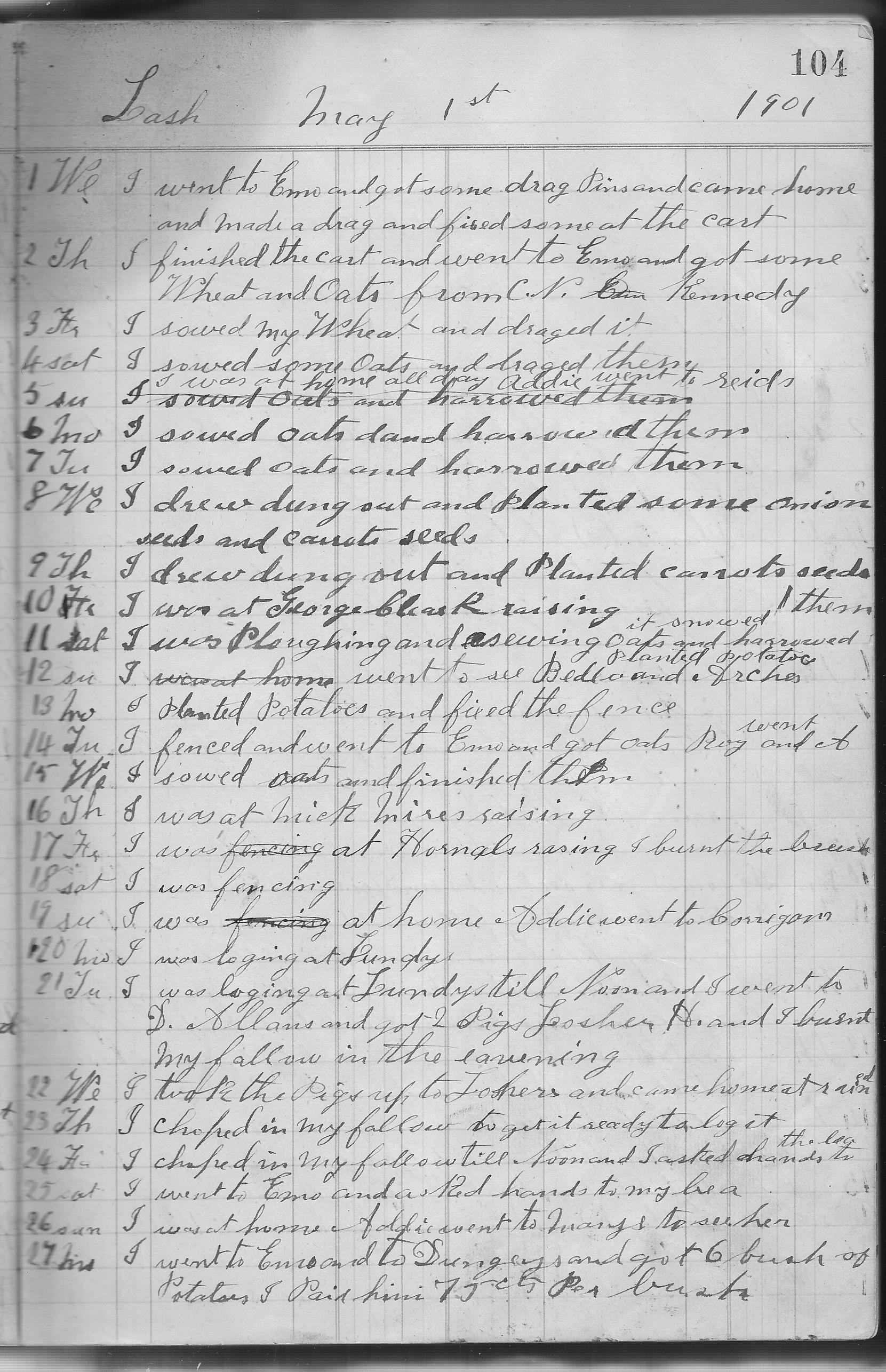 10828-Service File.jpg