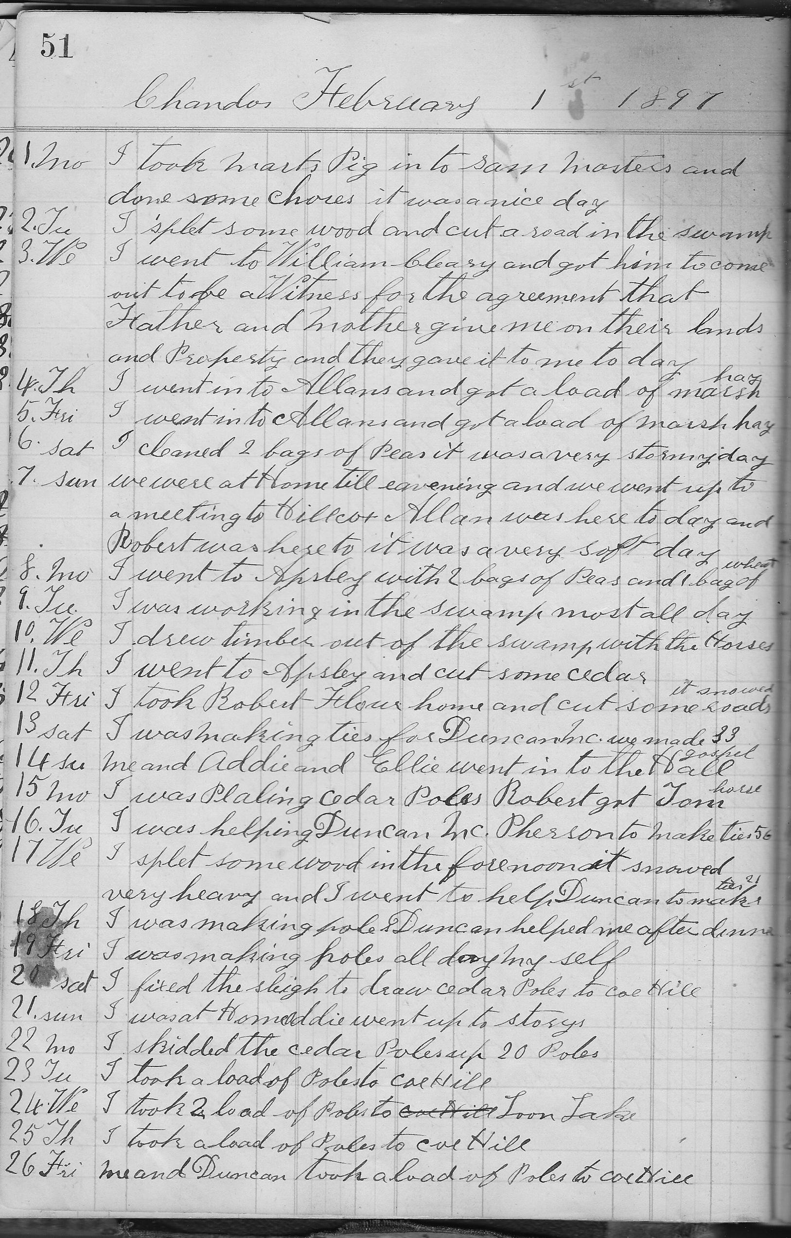 10829-Service File.jpg