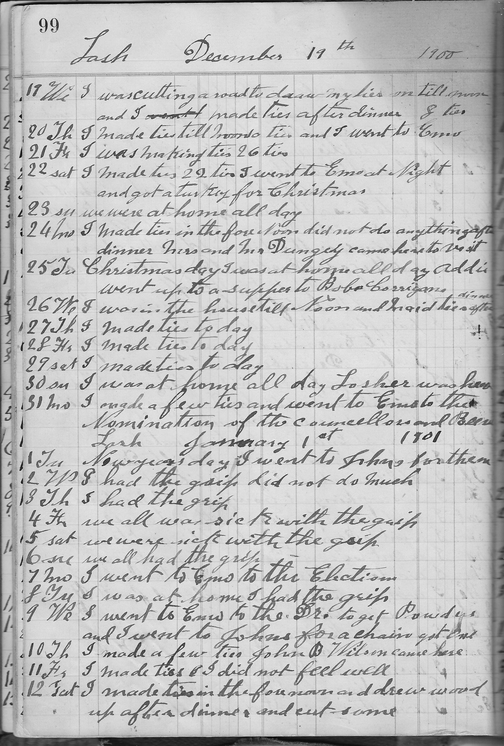 10831-Service File.jpg