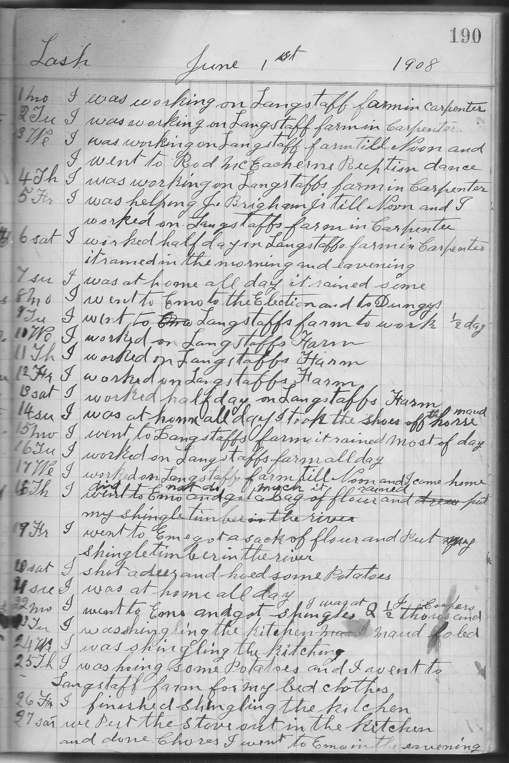 10832-Service File.jpg