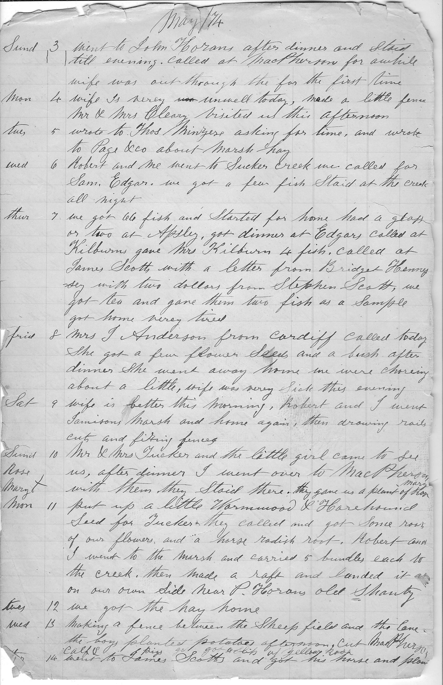 10834-Service File.jpg