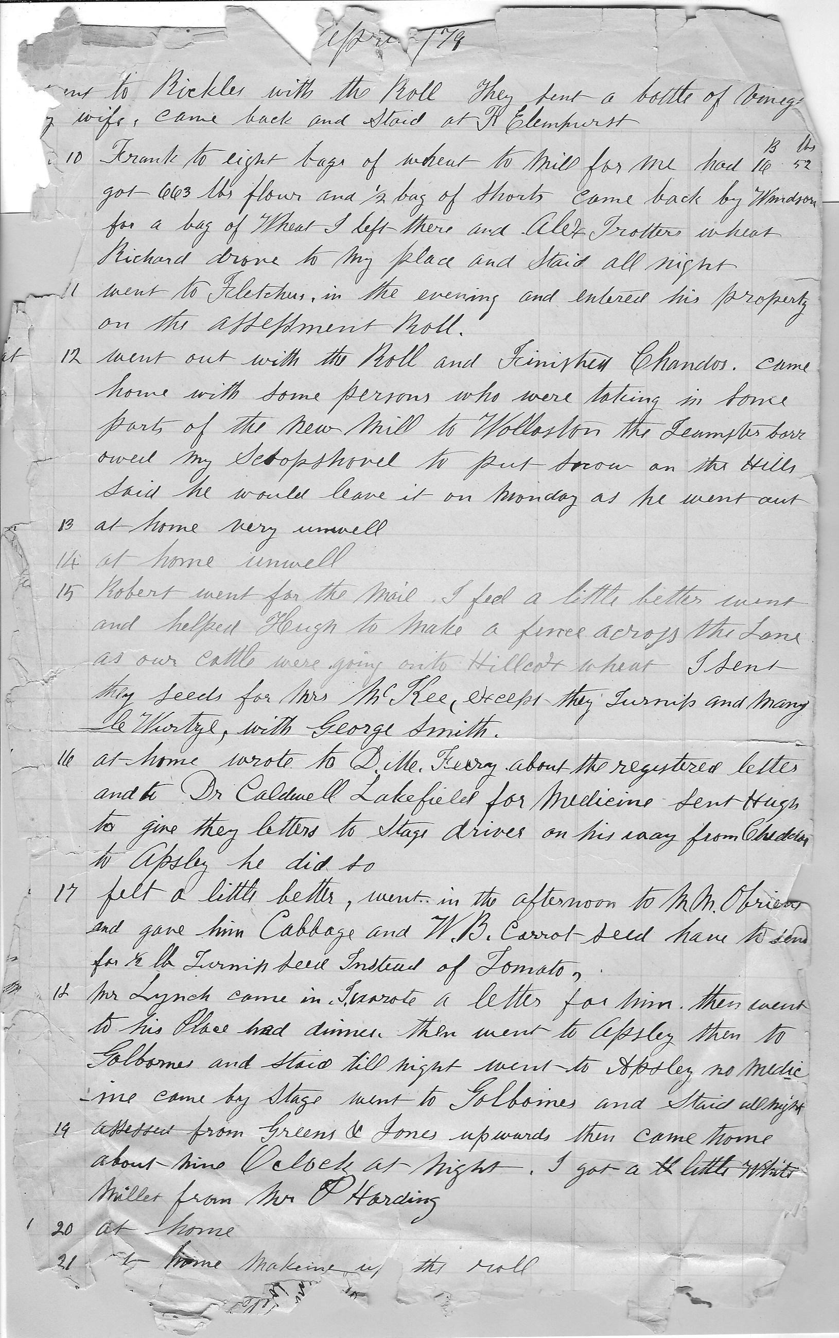 10841-Service File.jpg
