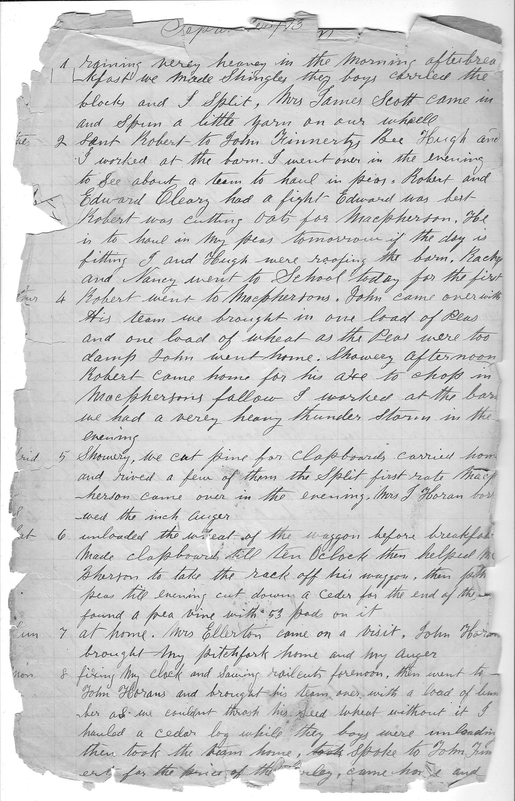10842-Service File.jpg