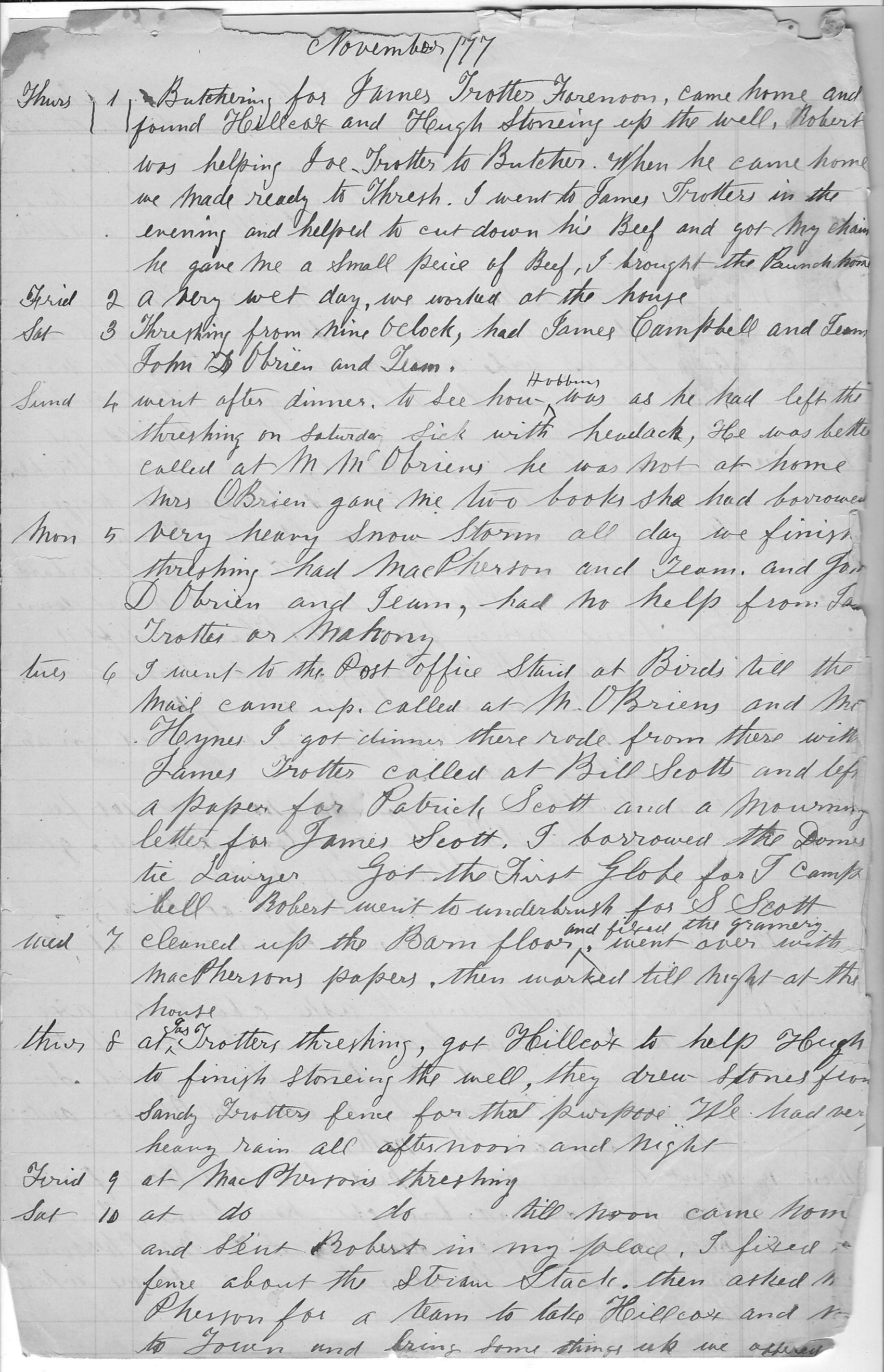 10843-Service File.jpg