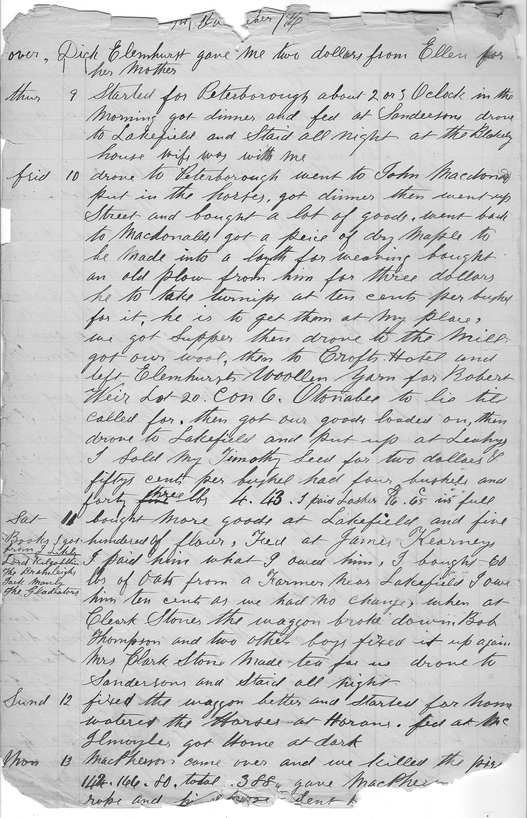 10846-Service File.jpg