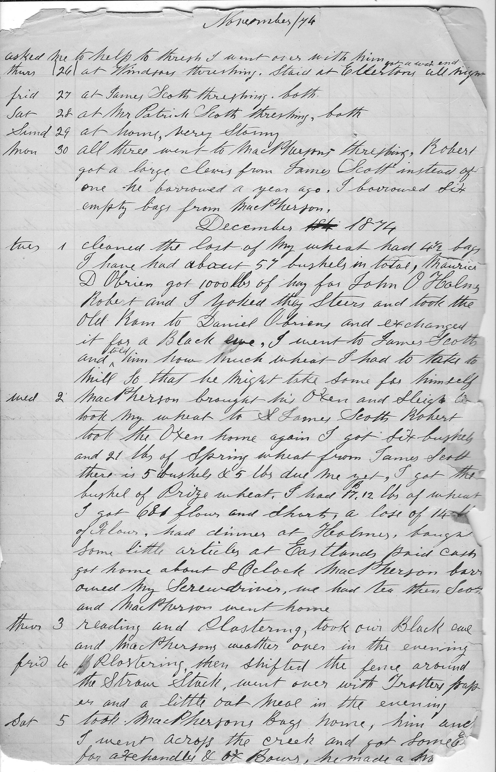 10850-Service File.jpg