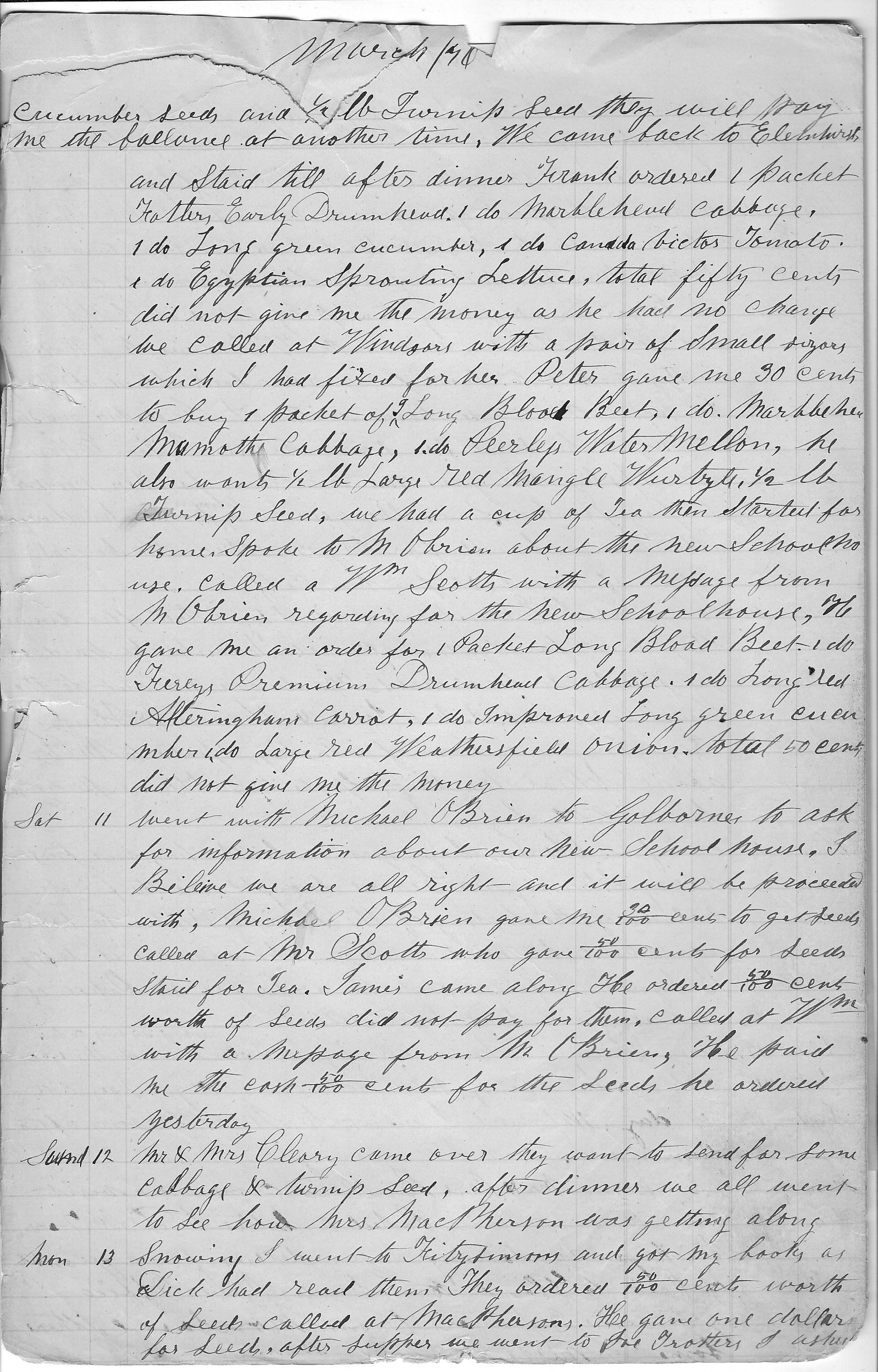 10851-Service File.jpg