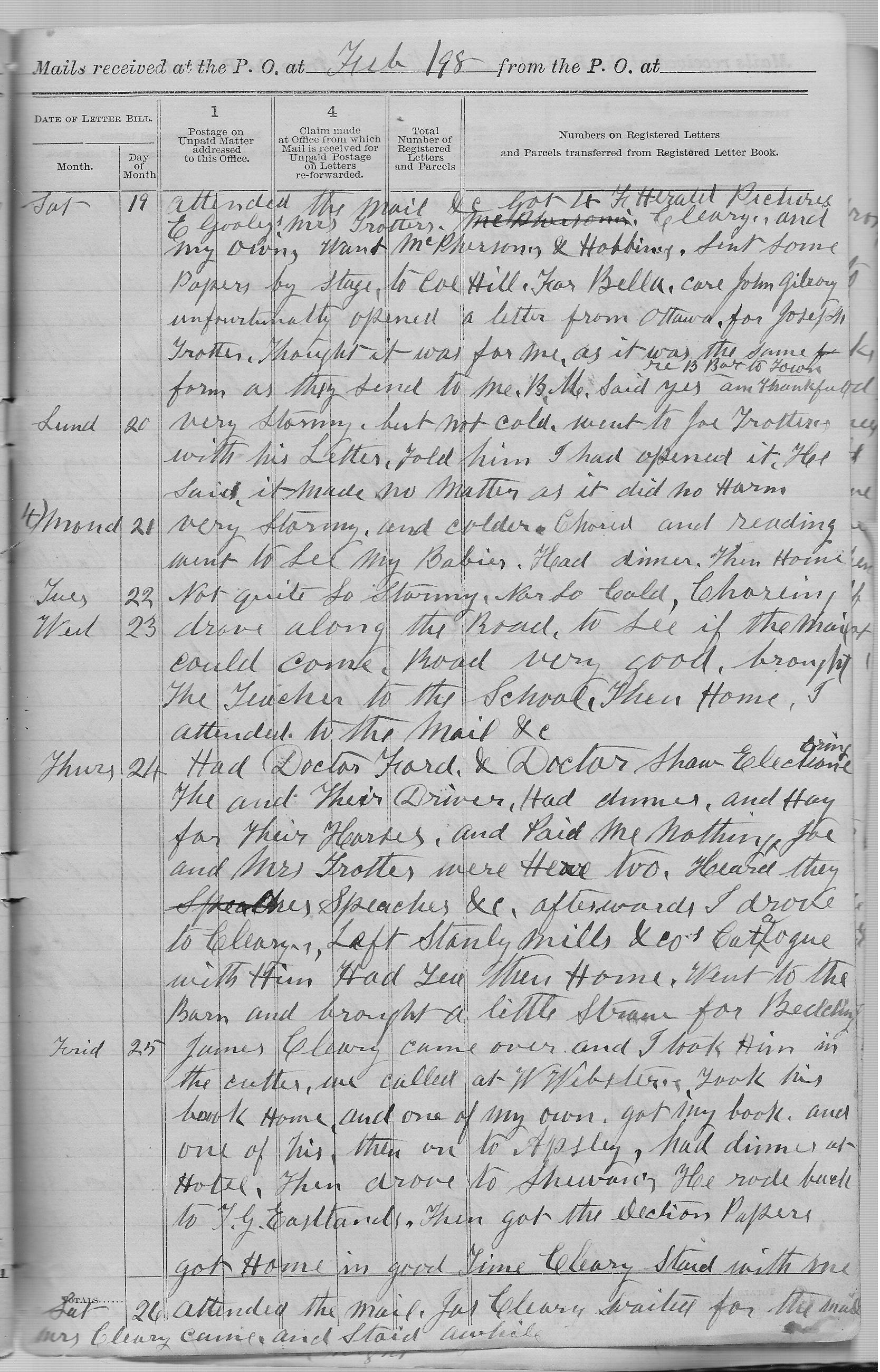10856-Service File.jpg