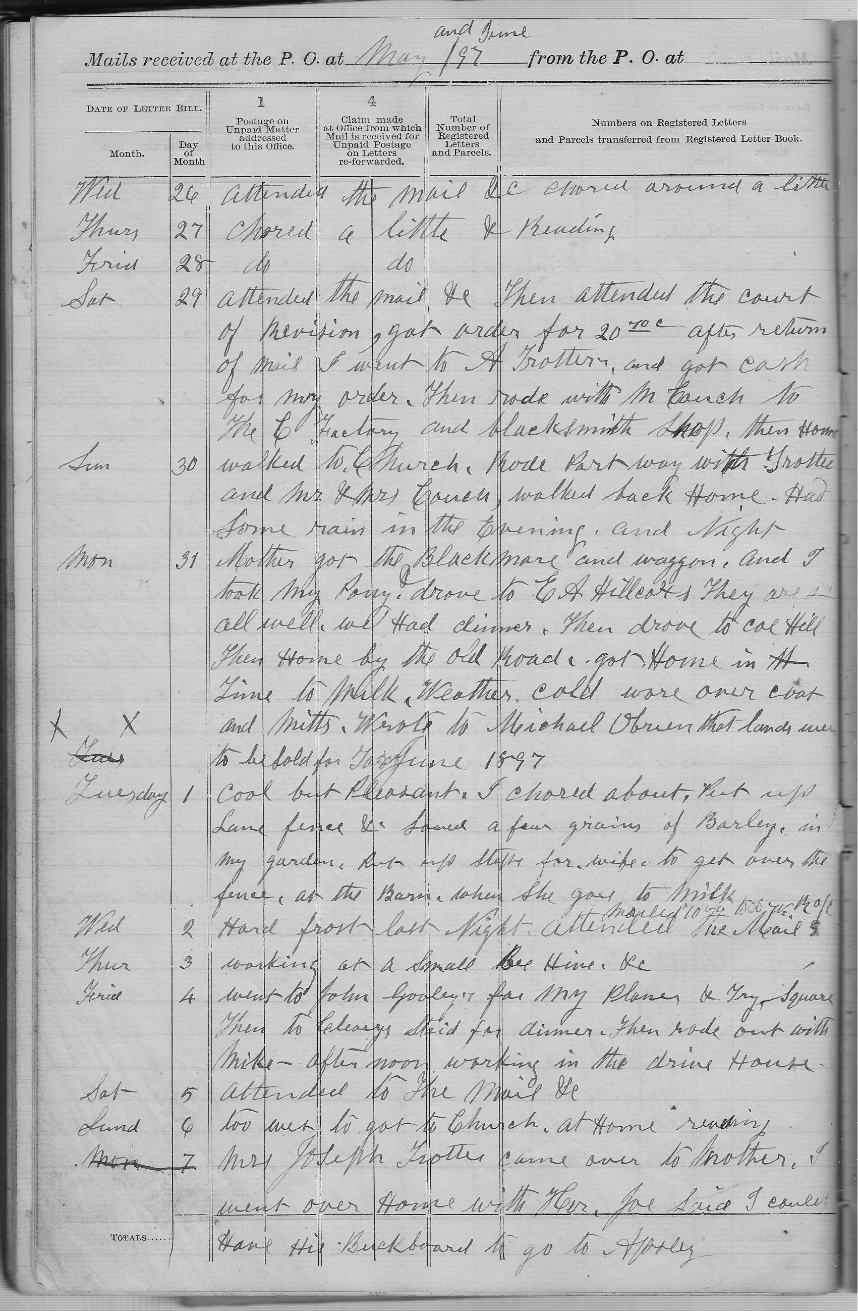 10857-Service File.jpg