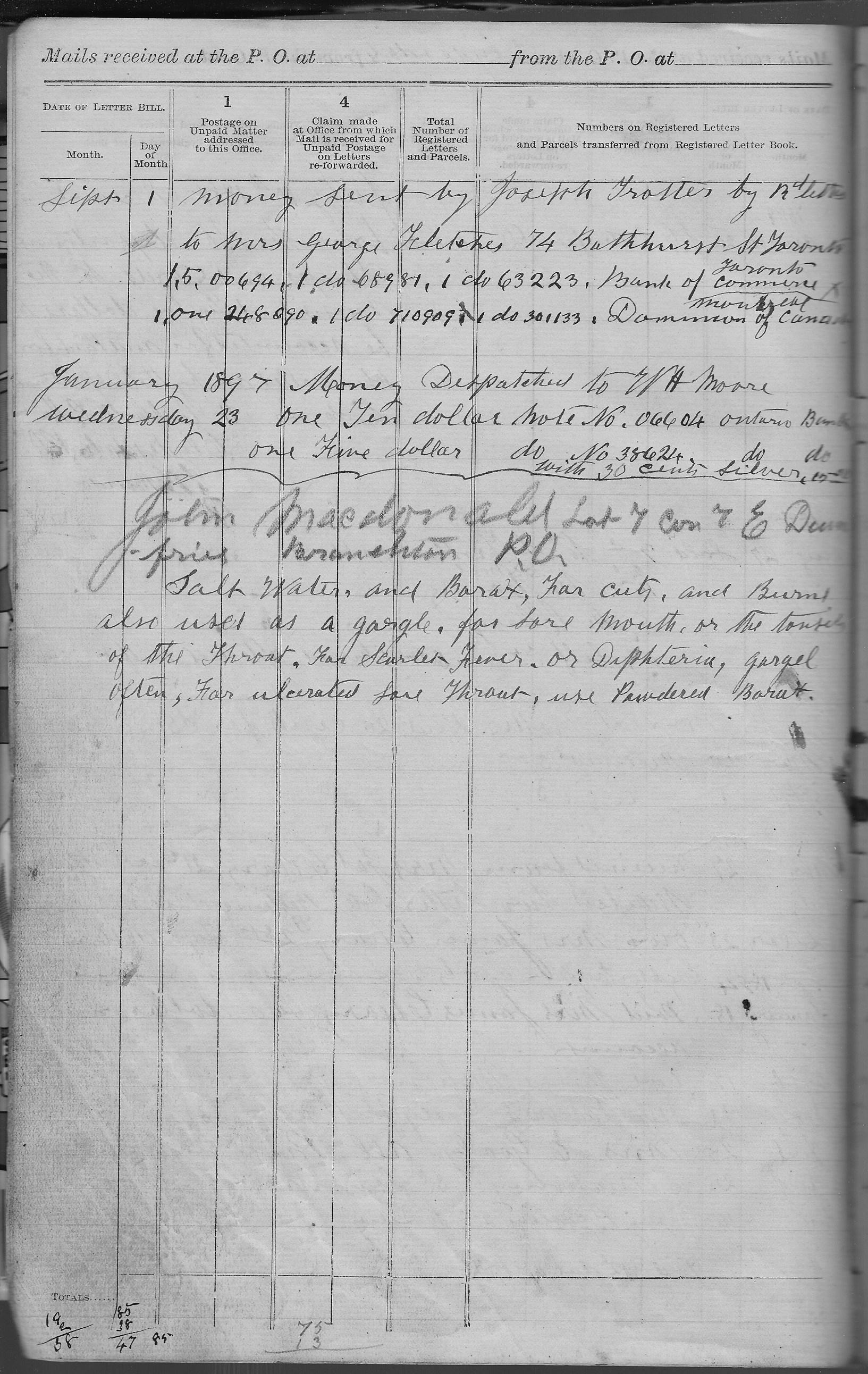 10859-Service File.jpg