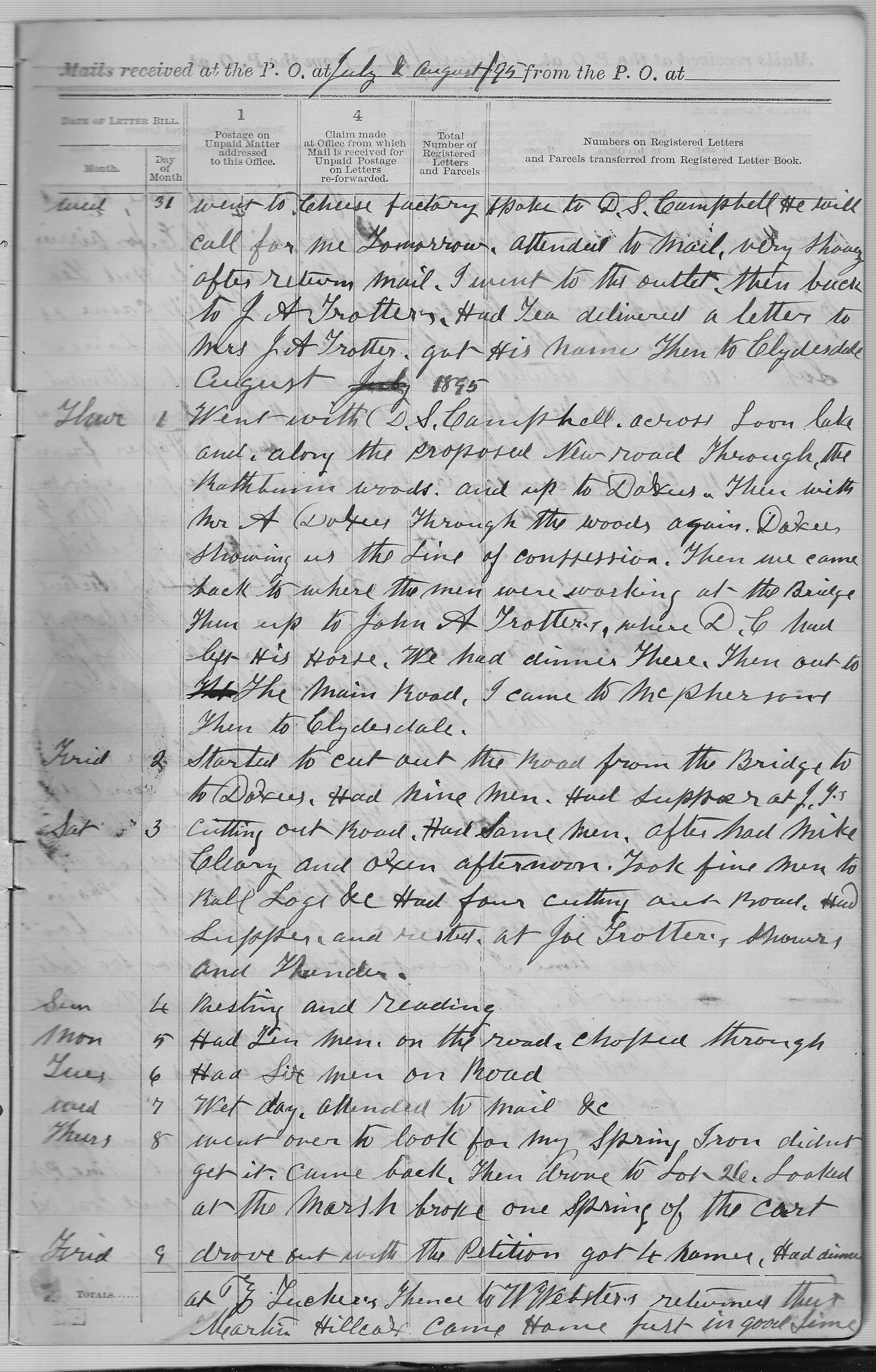 10862-Service File.jpg