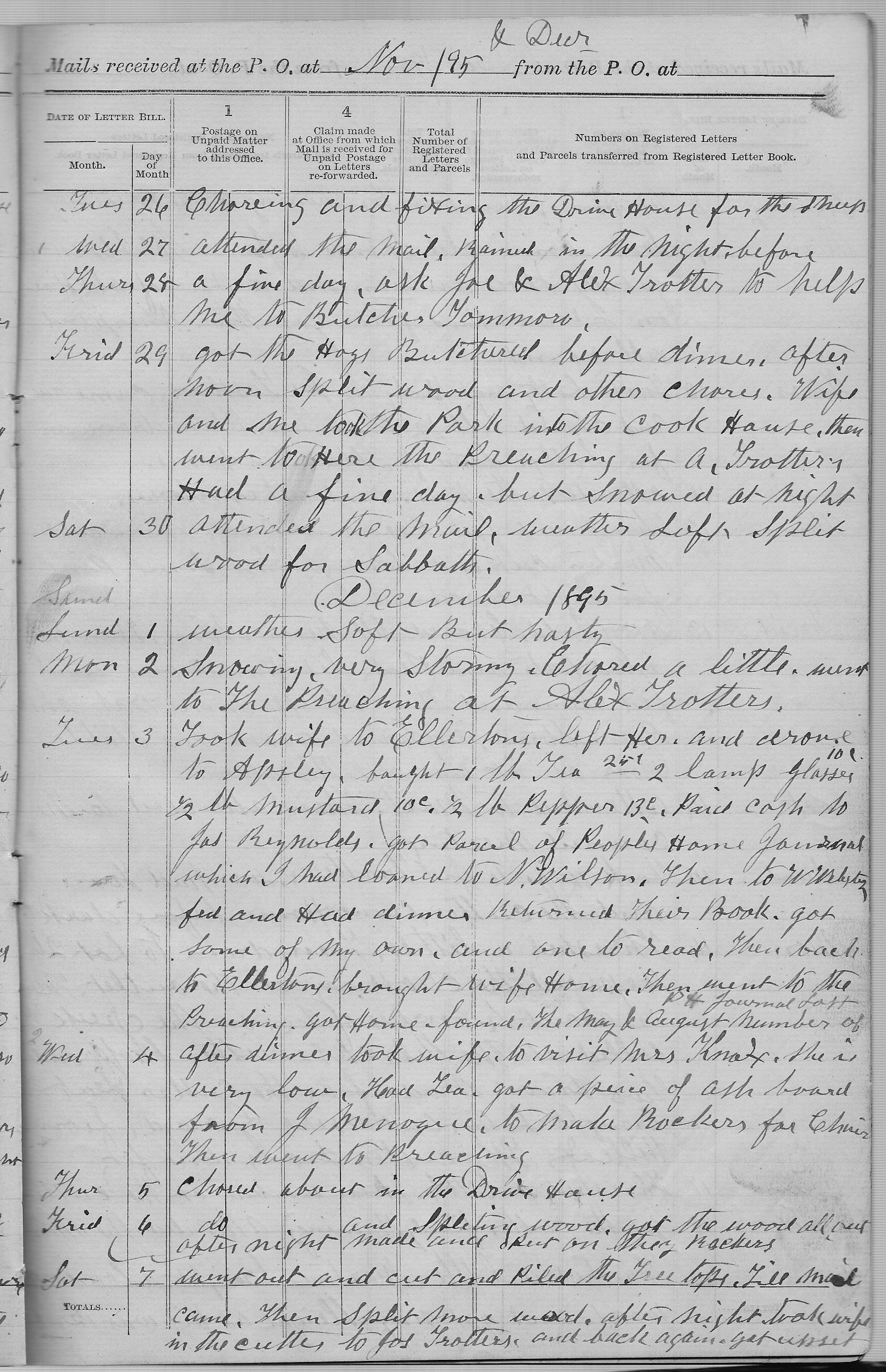 10863-Service File.jpg