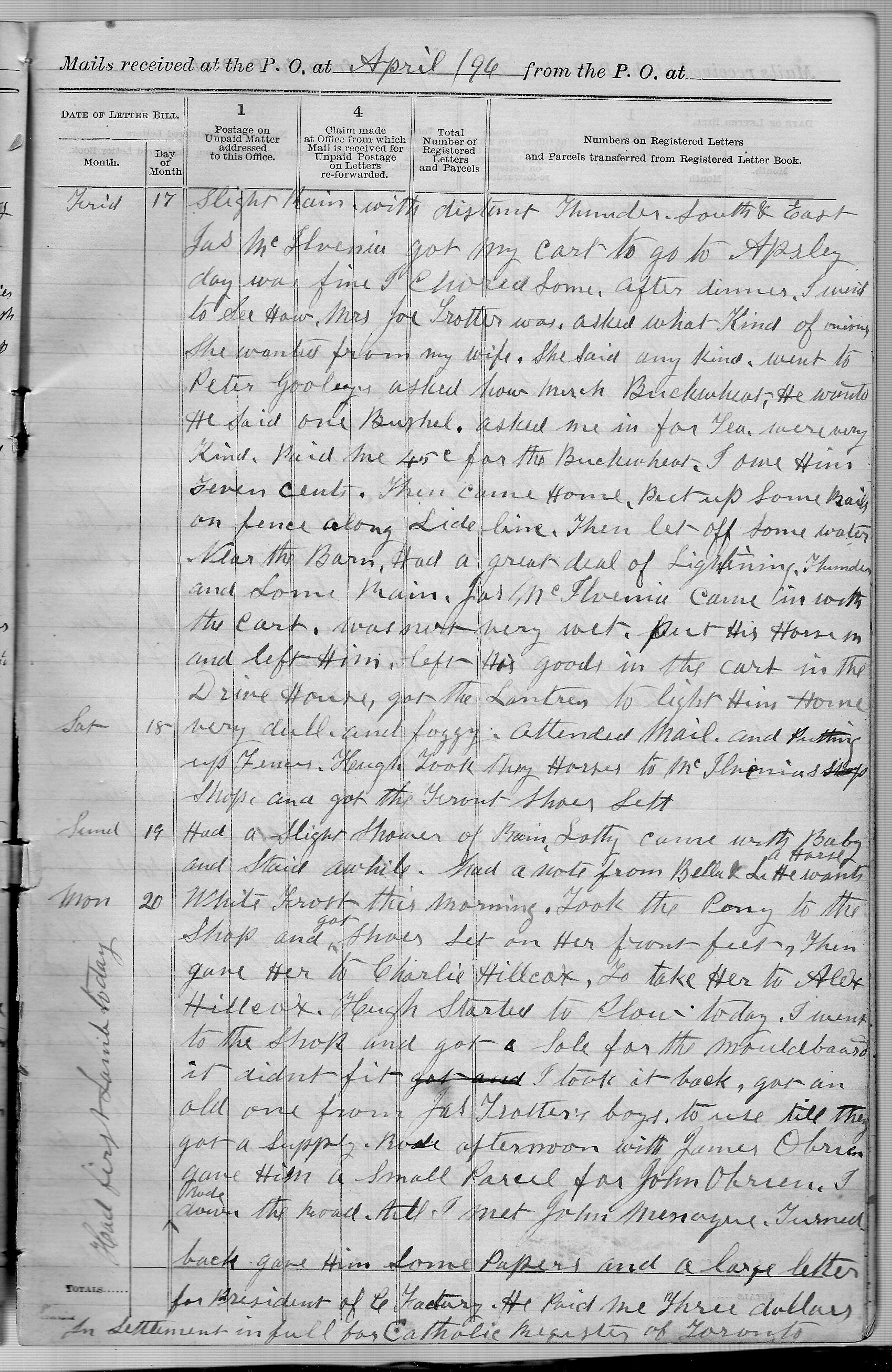 10871-Service File.jpg