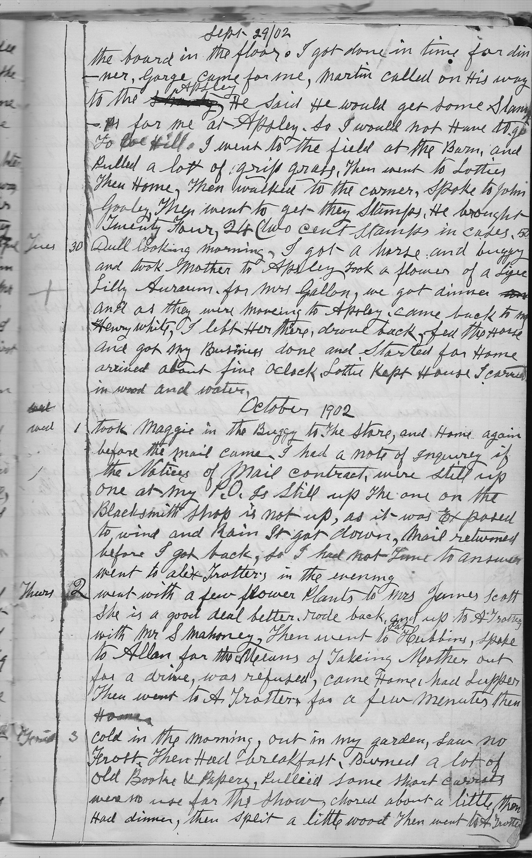 10873-Service File.jpg