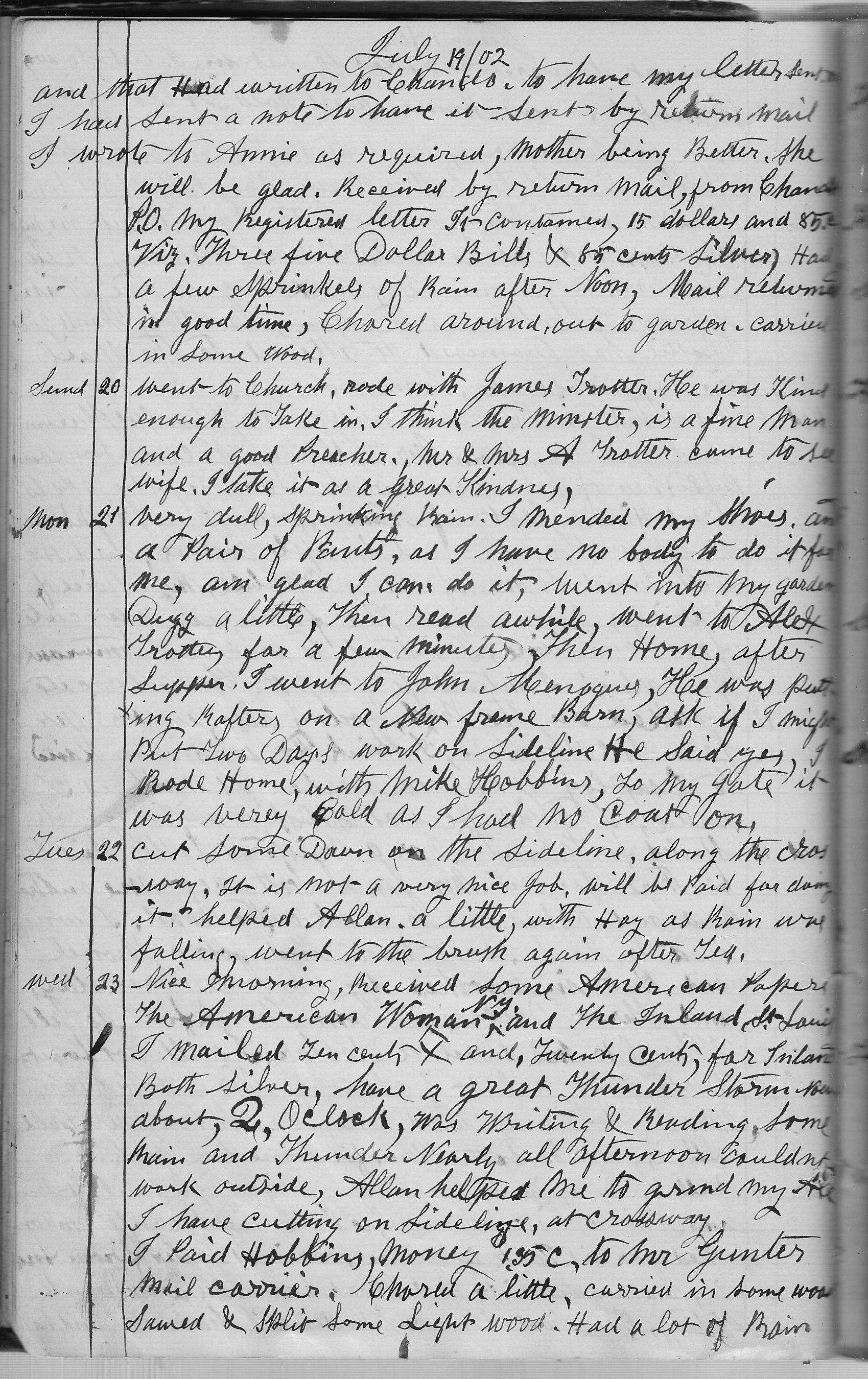 10877-Service File.jpg