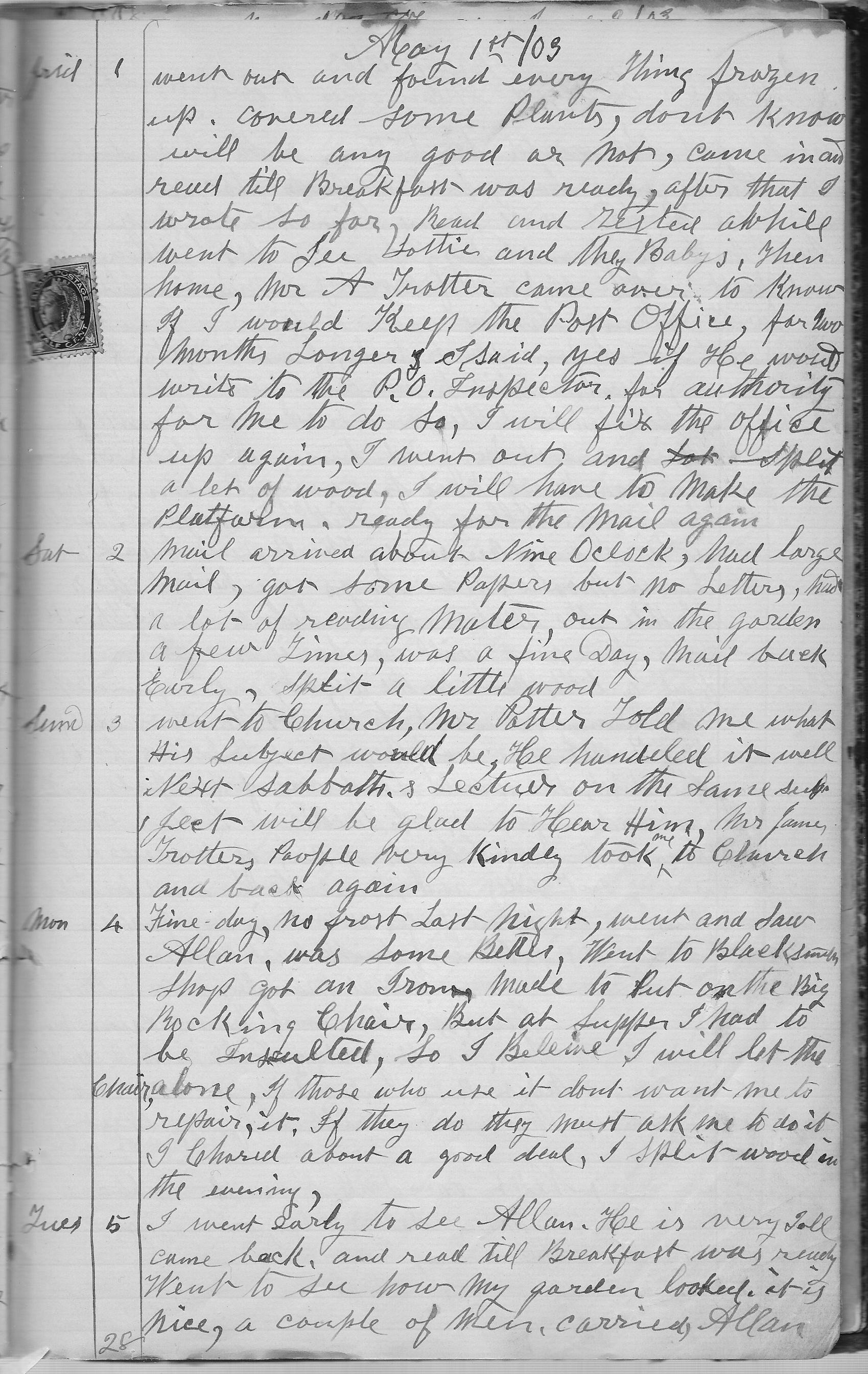 10892-Service File.jpg