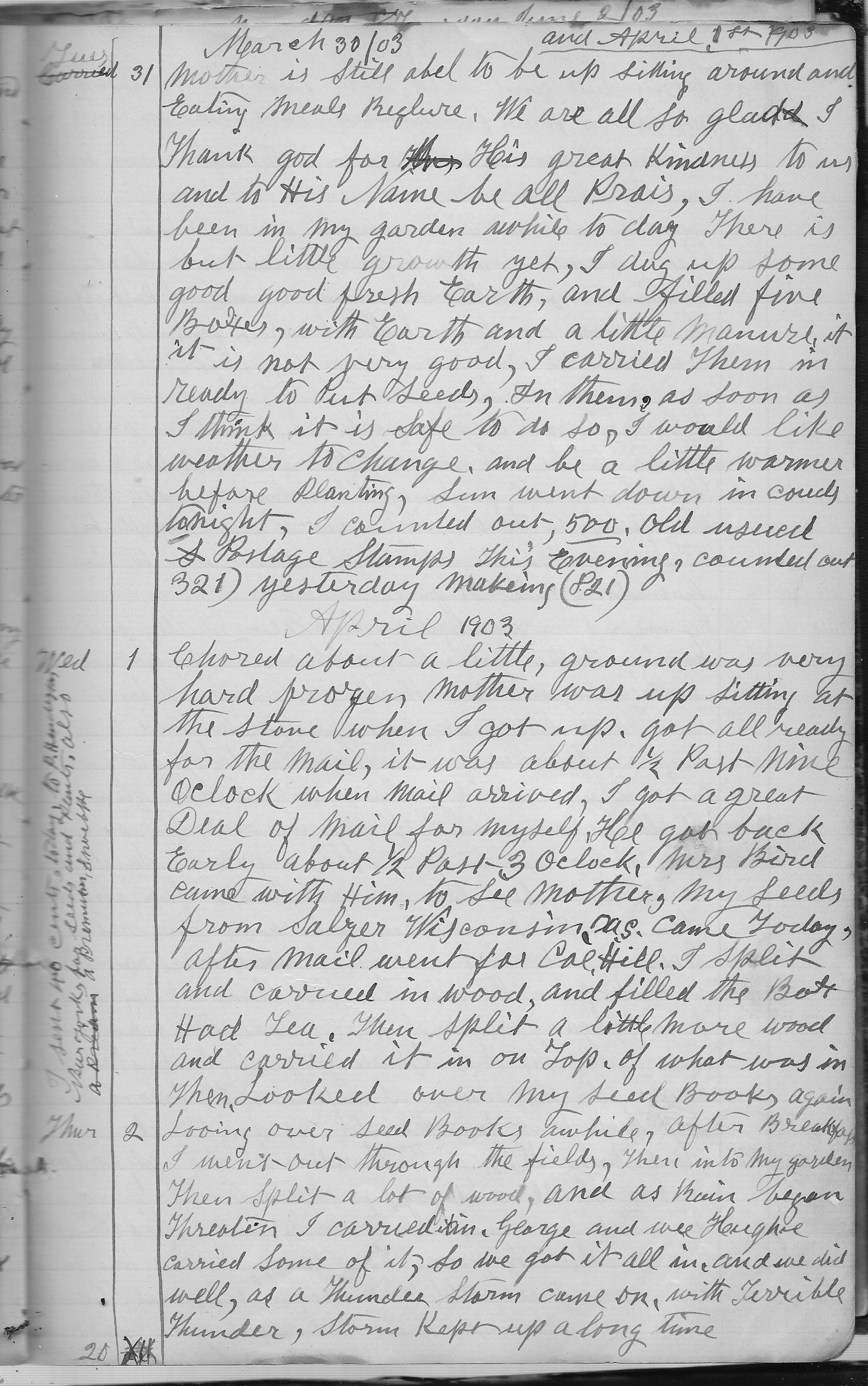10894-Service File.jpg