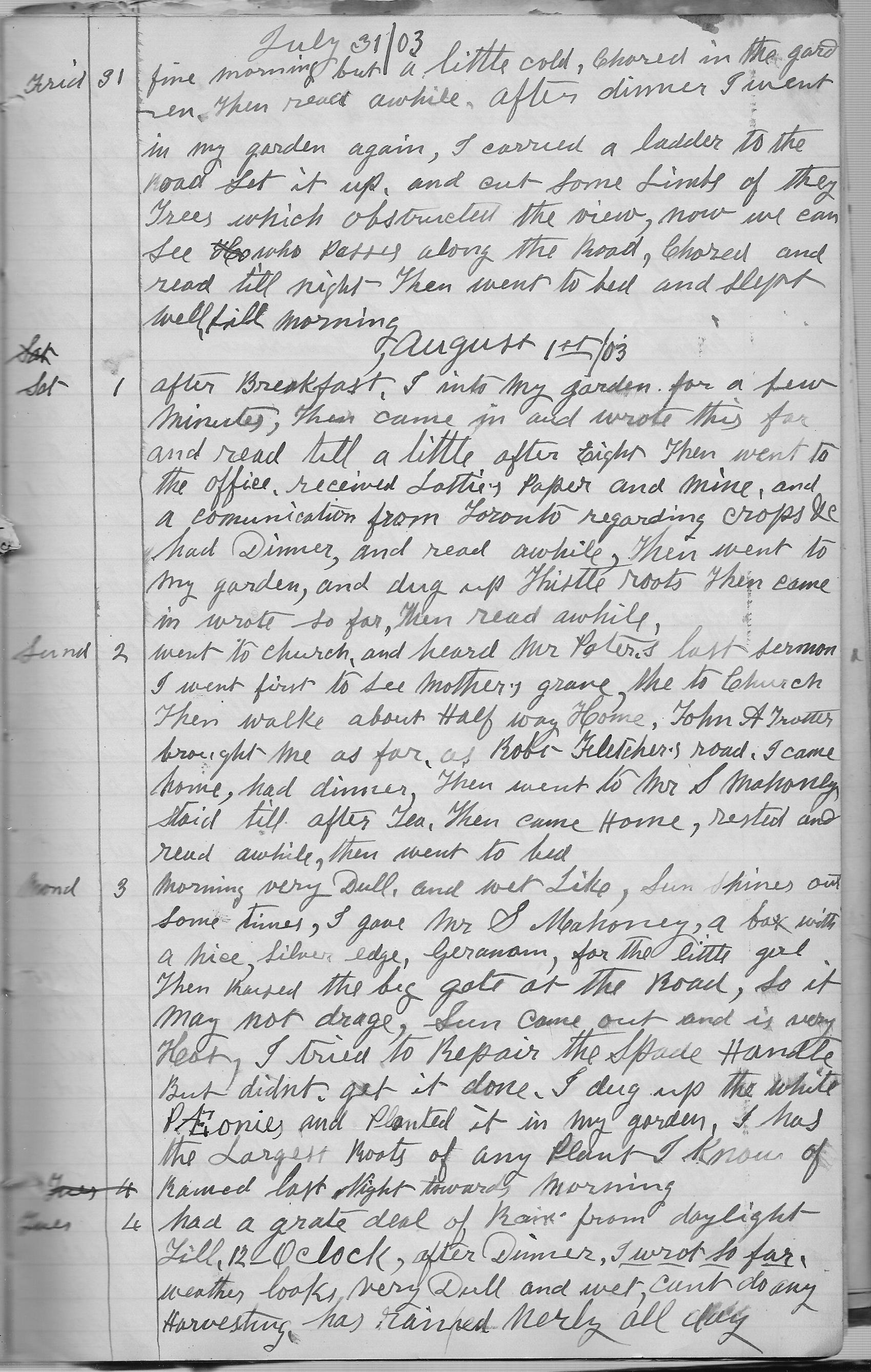 10900-Service File.jpg
