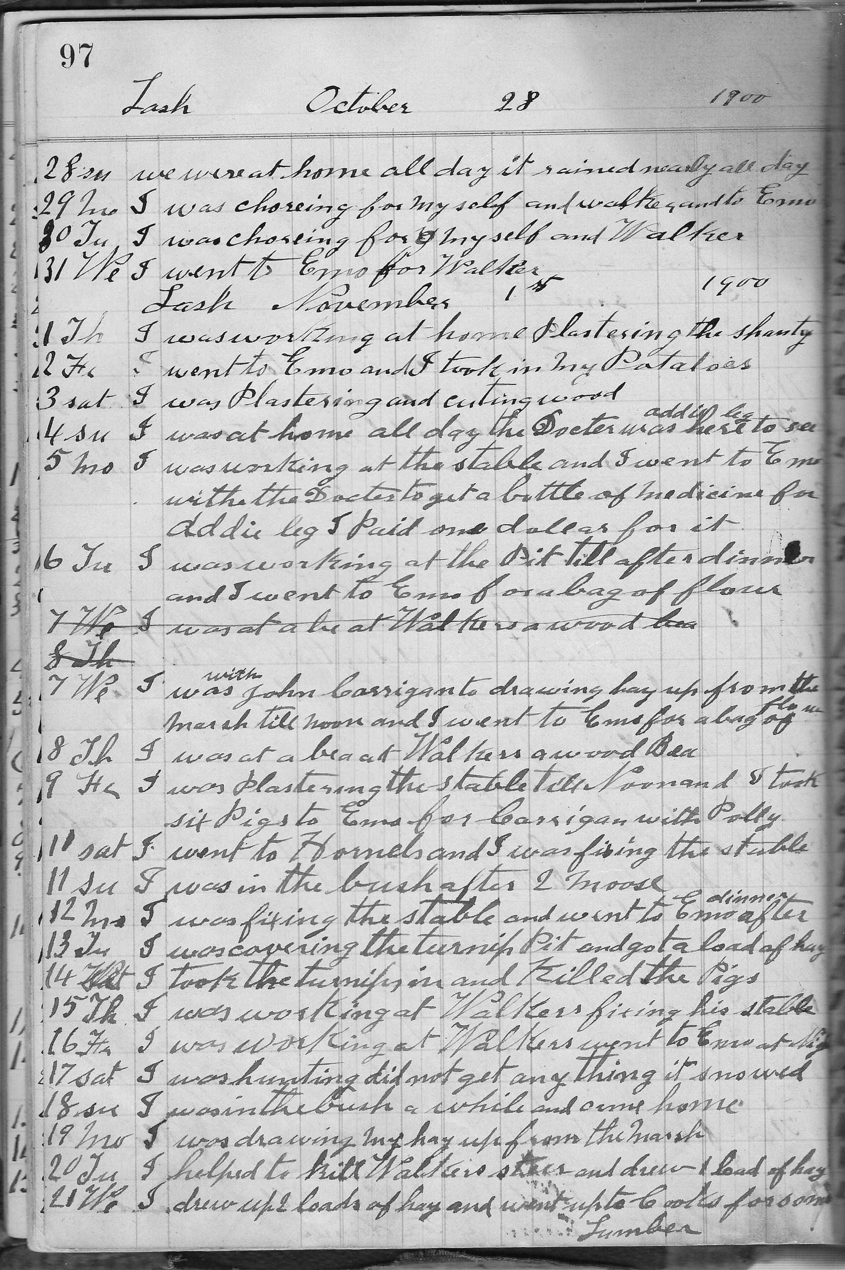 10909-Service File.jpg