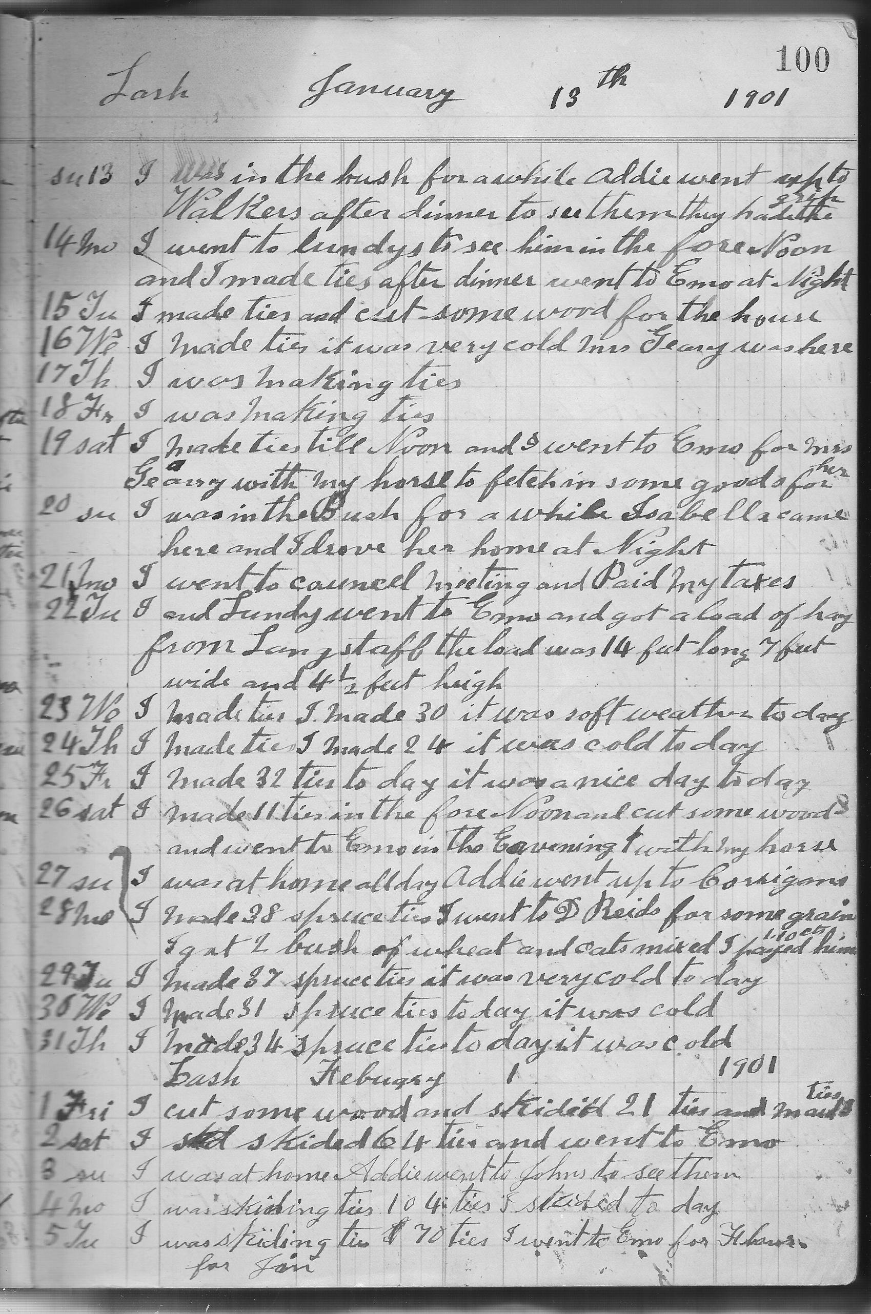 10910-Service File.jpg