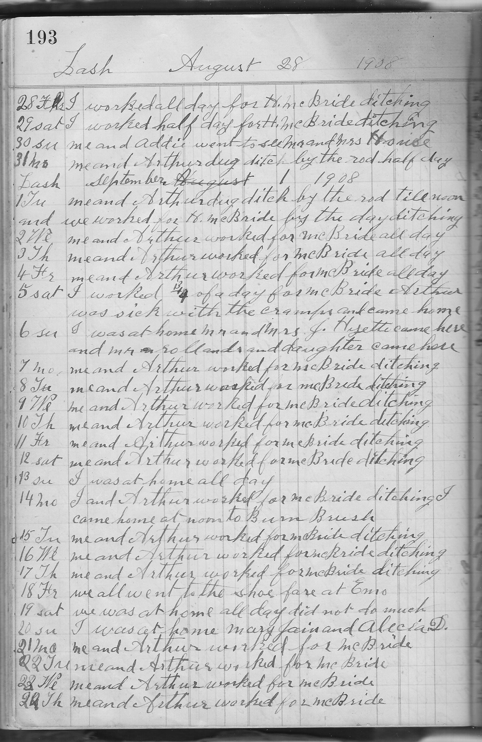 10911-Service File.jpg