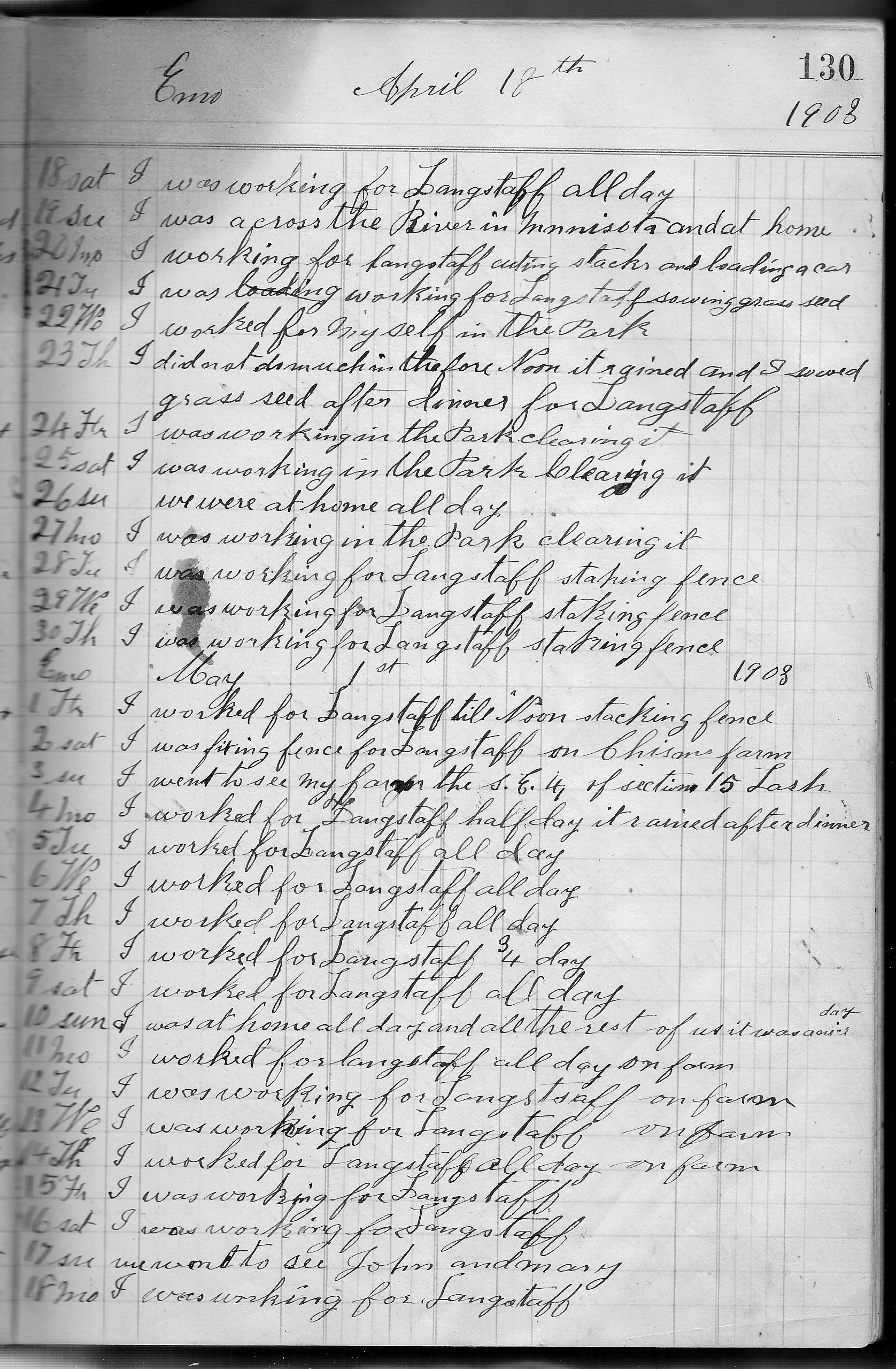 10914-Service File.jpg