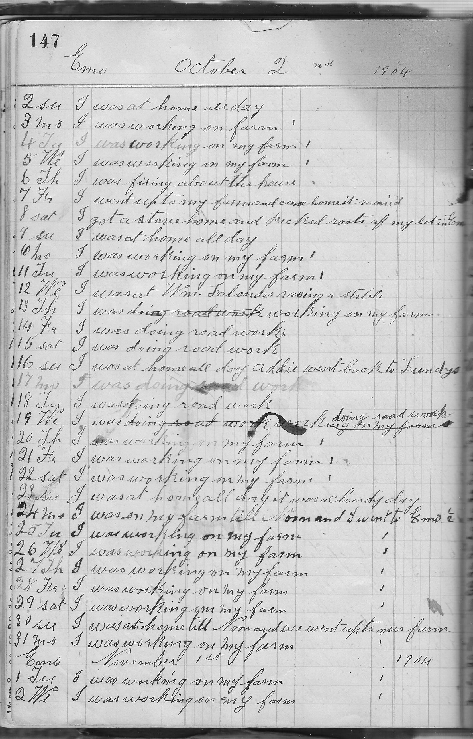 10916-Service File.jpg