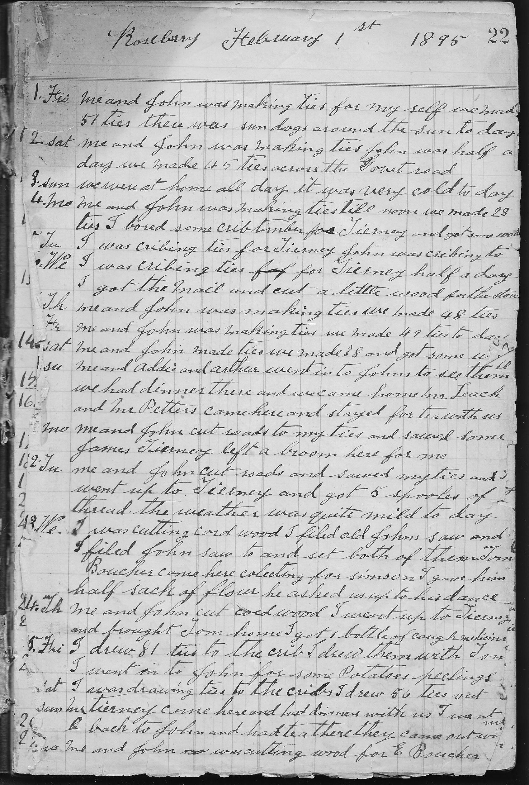10918-Service File.jpg