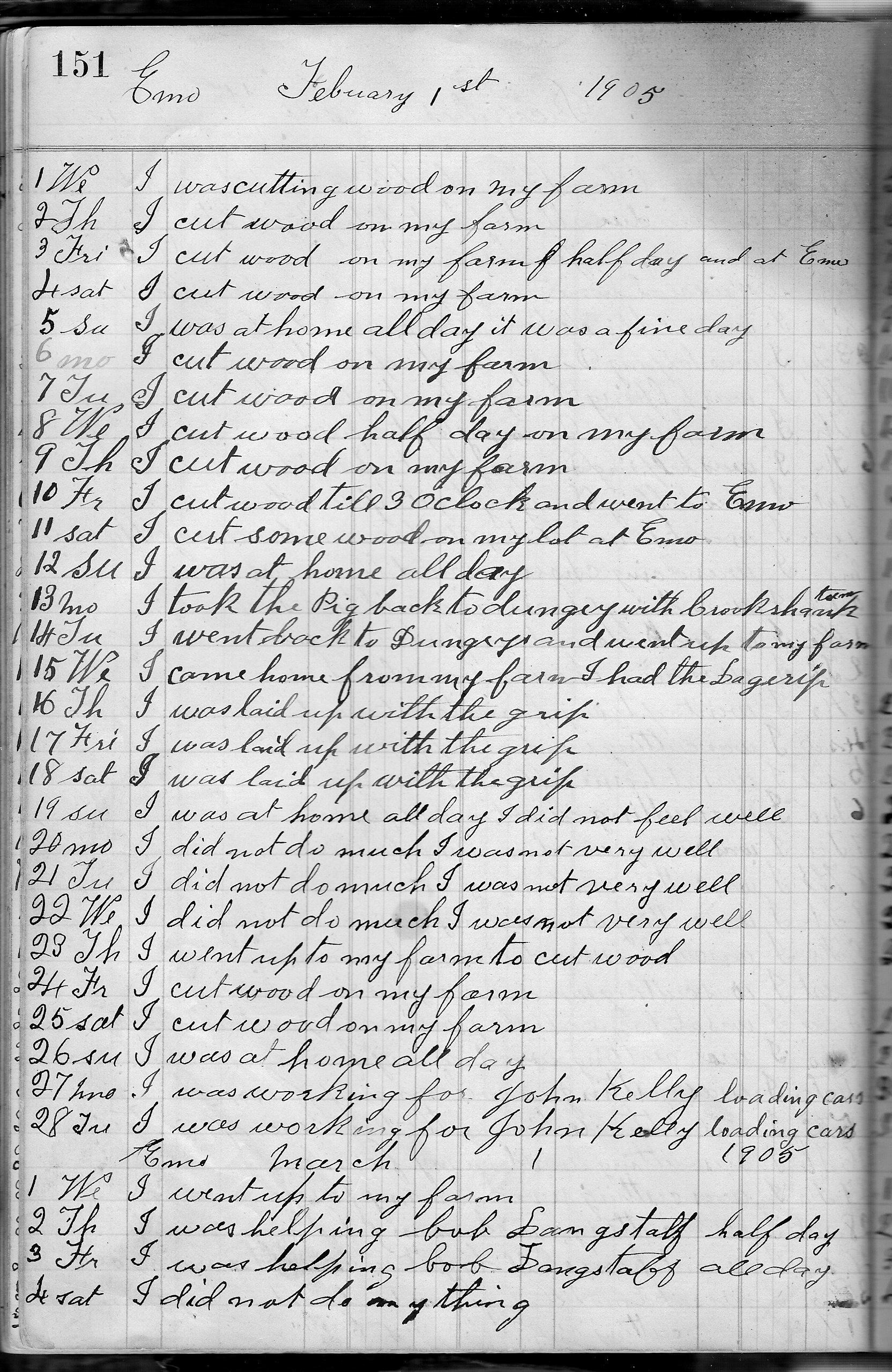 10919-Service File.jpg