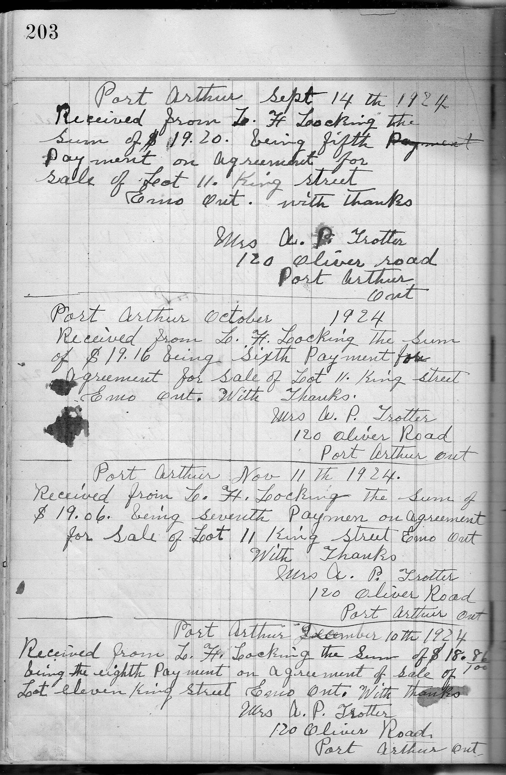10923-Service File.jpg
