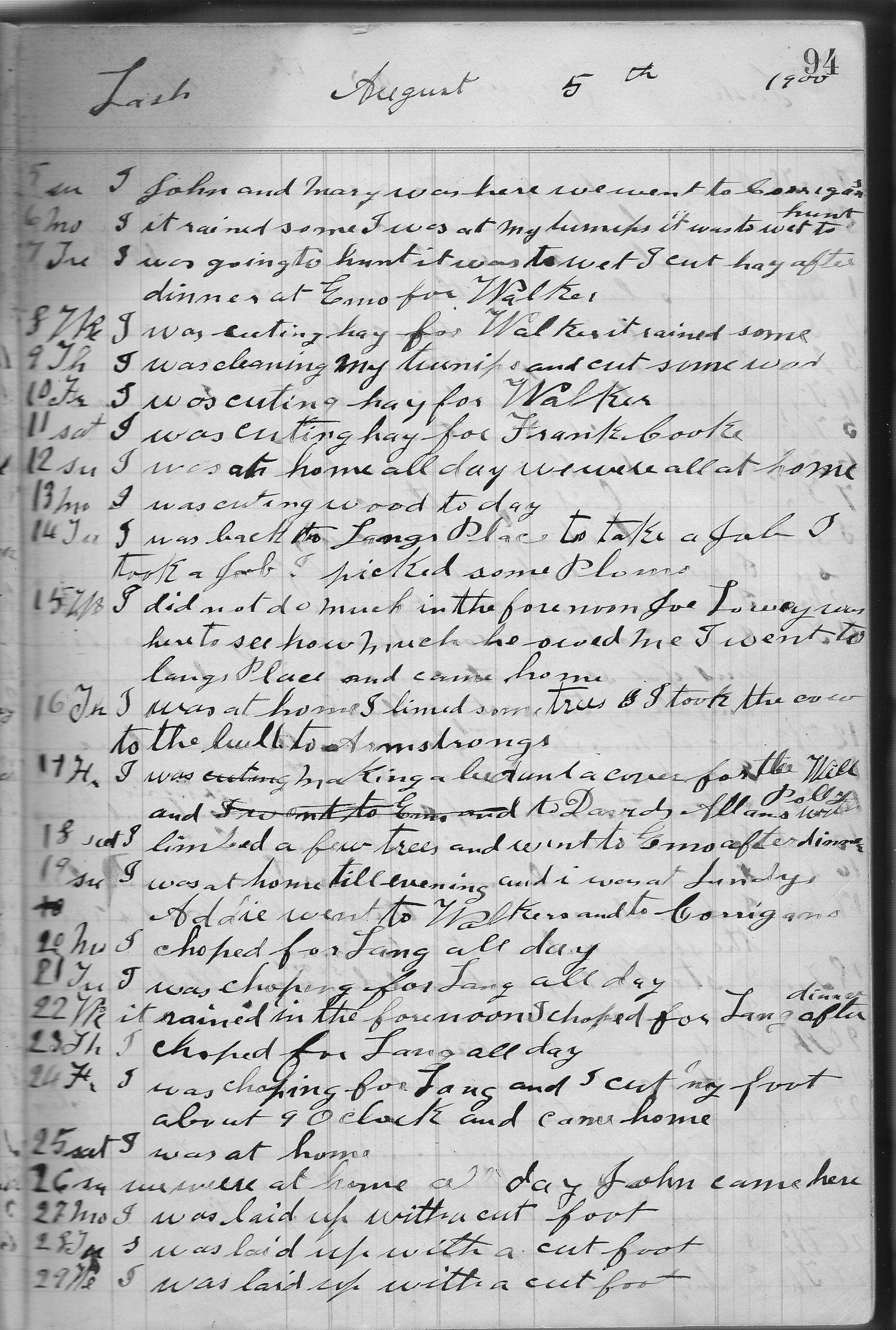 10925-Service File.jpg