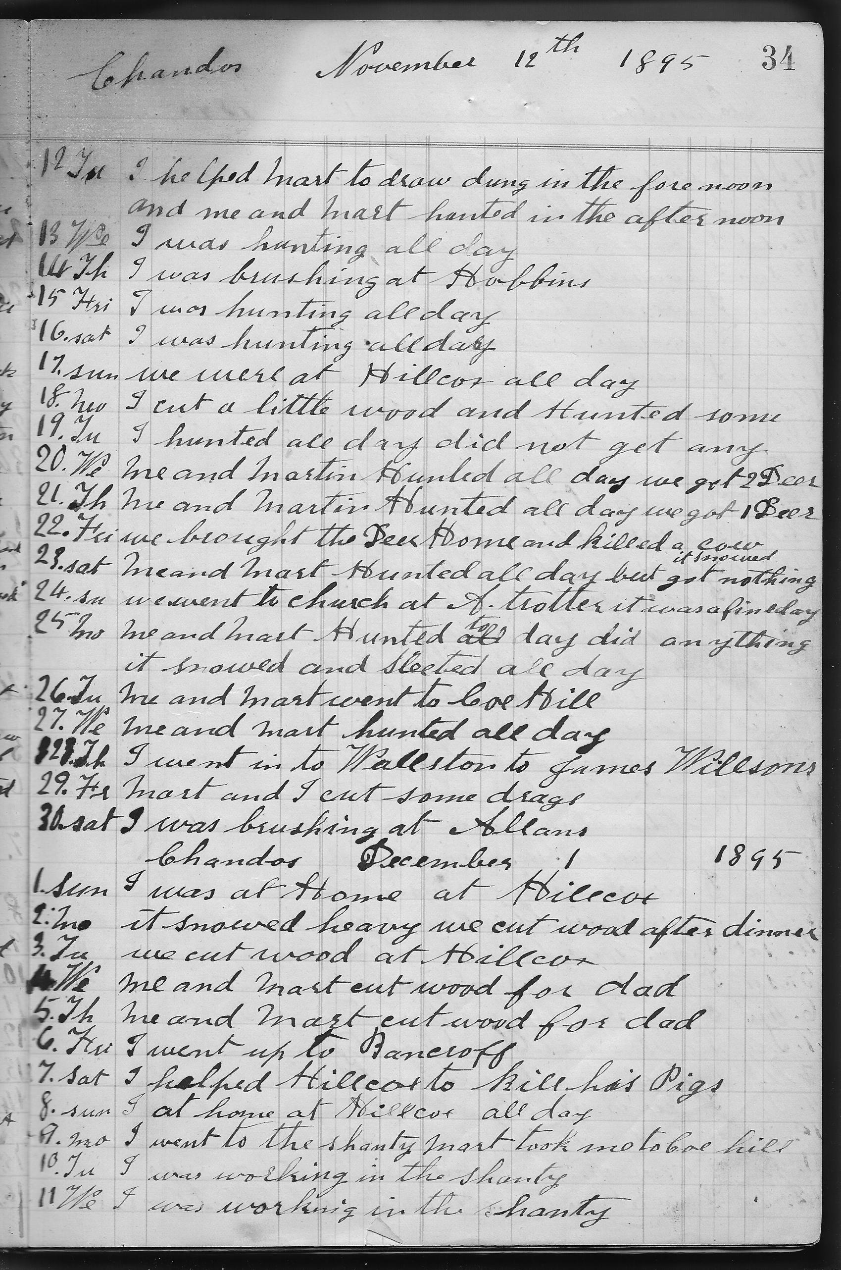 10927-Service File.jpg