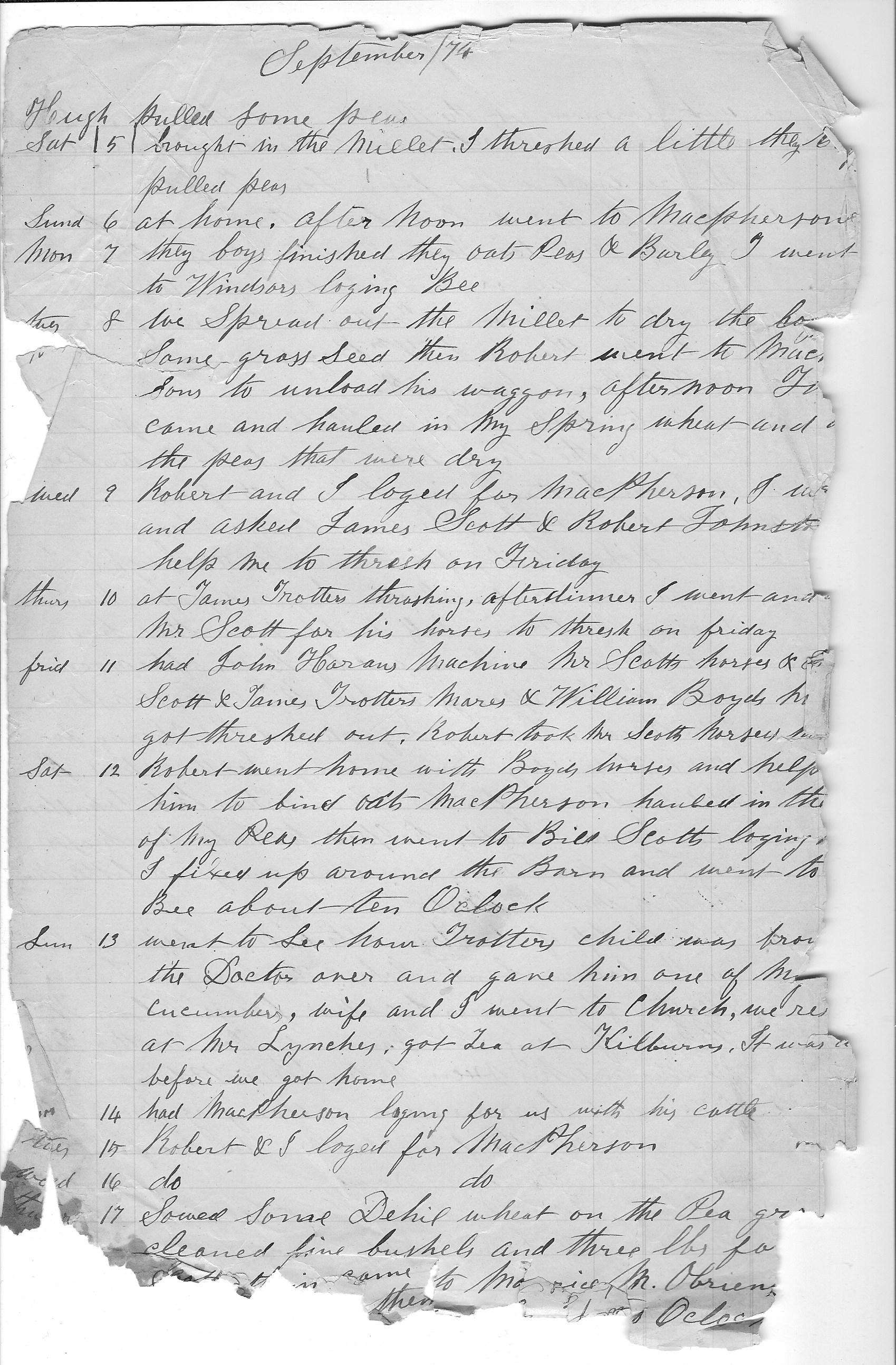10928-Service File.jpg