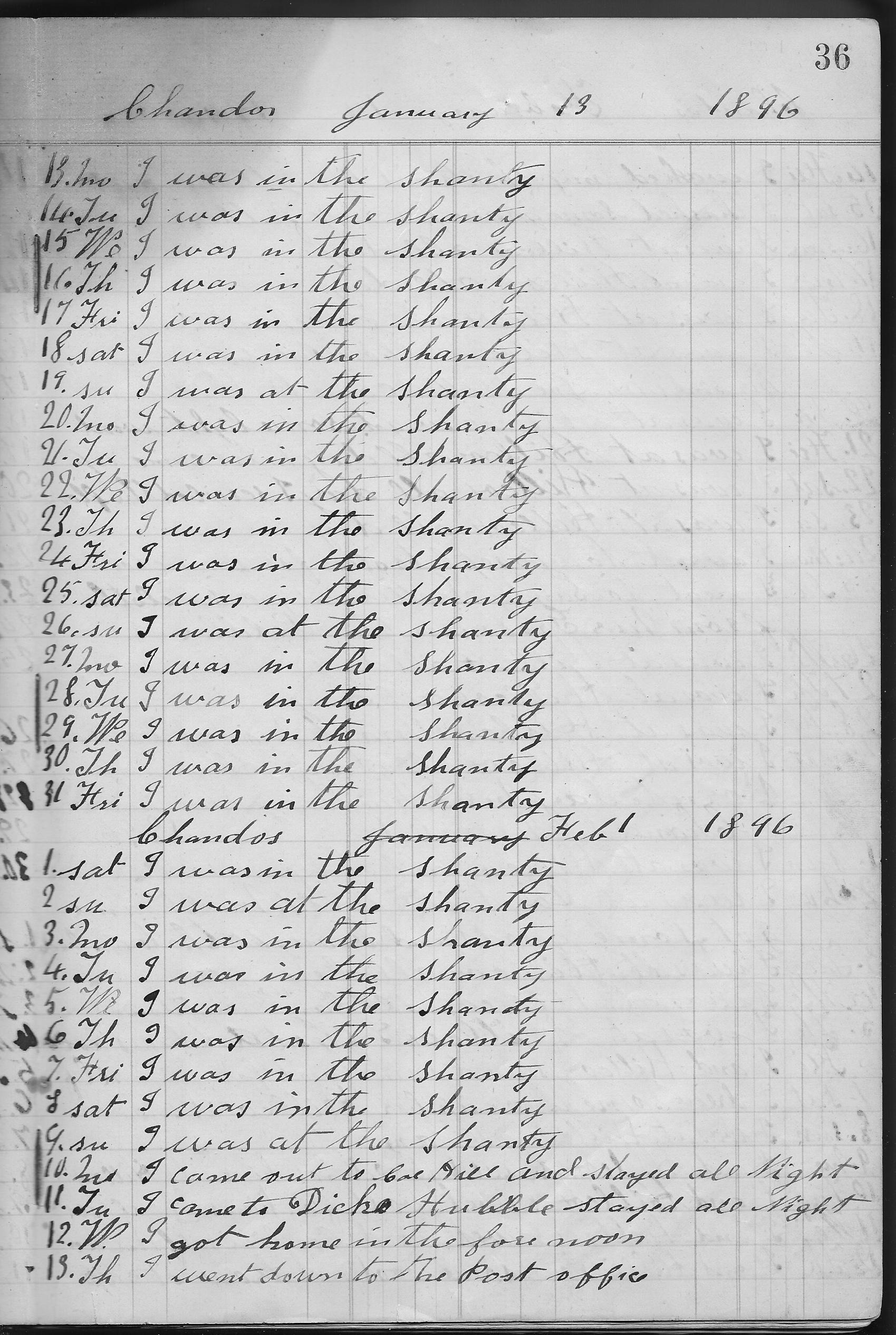 10930-Service File.jpg