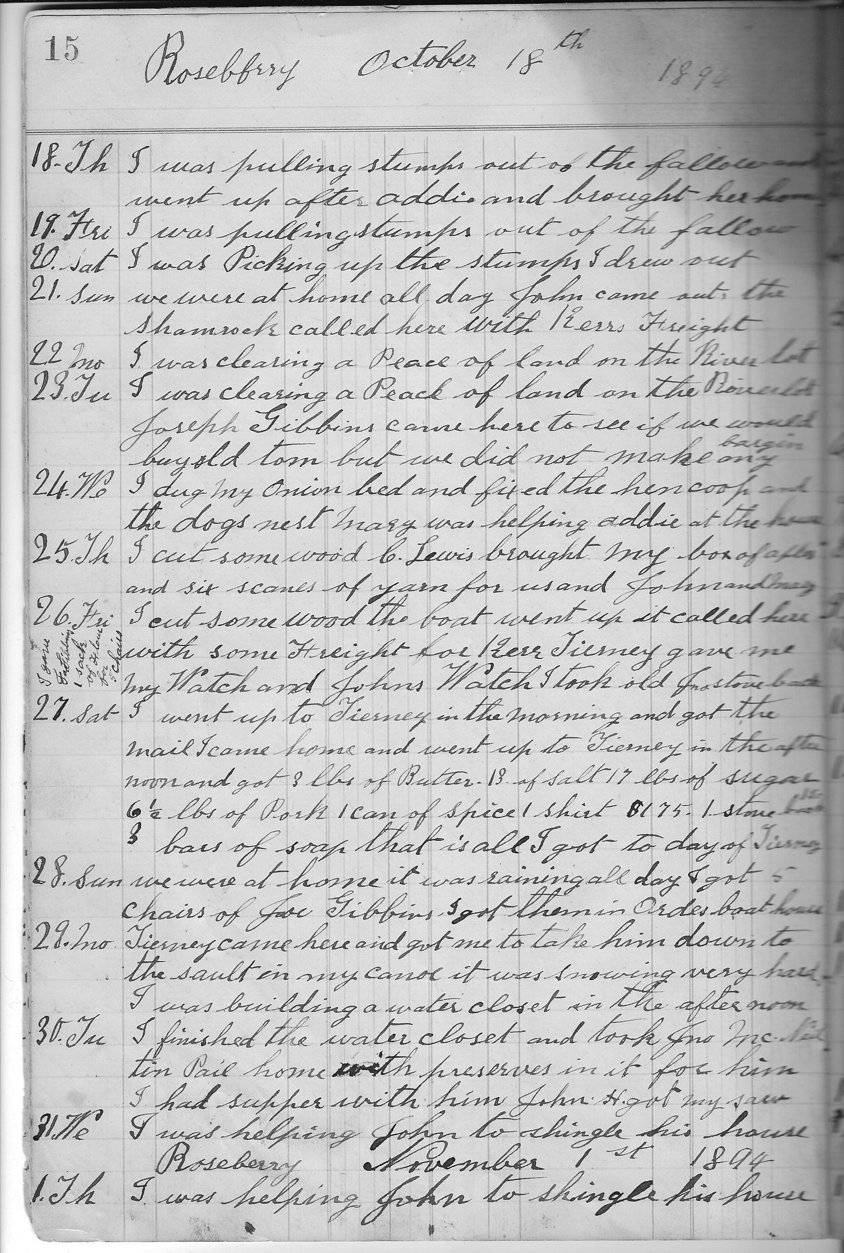 10931-Service File.jpg