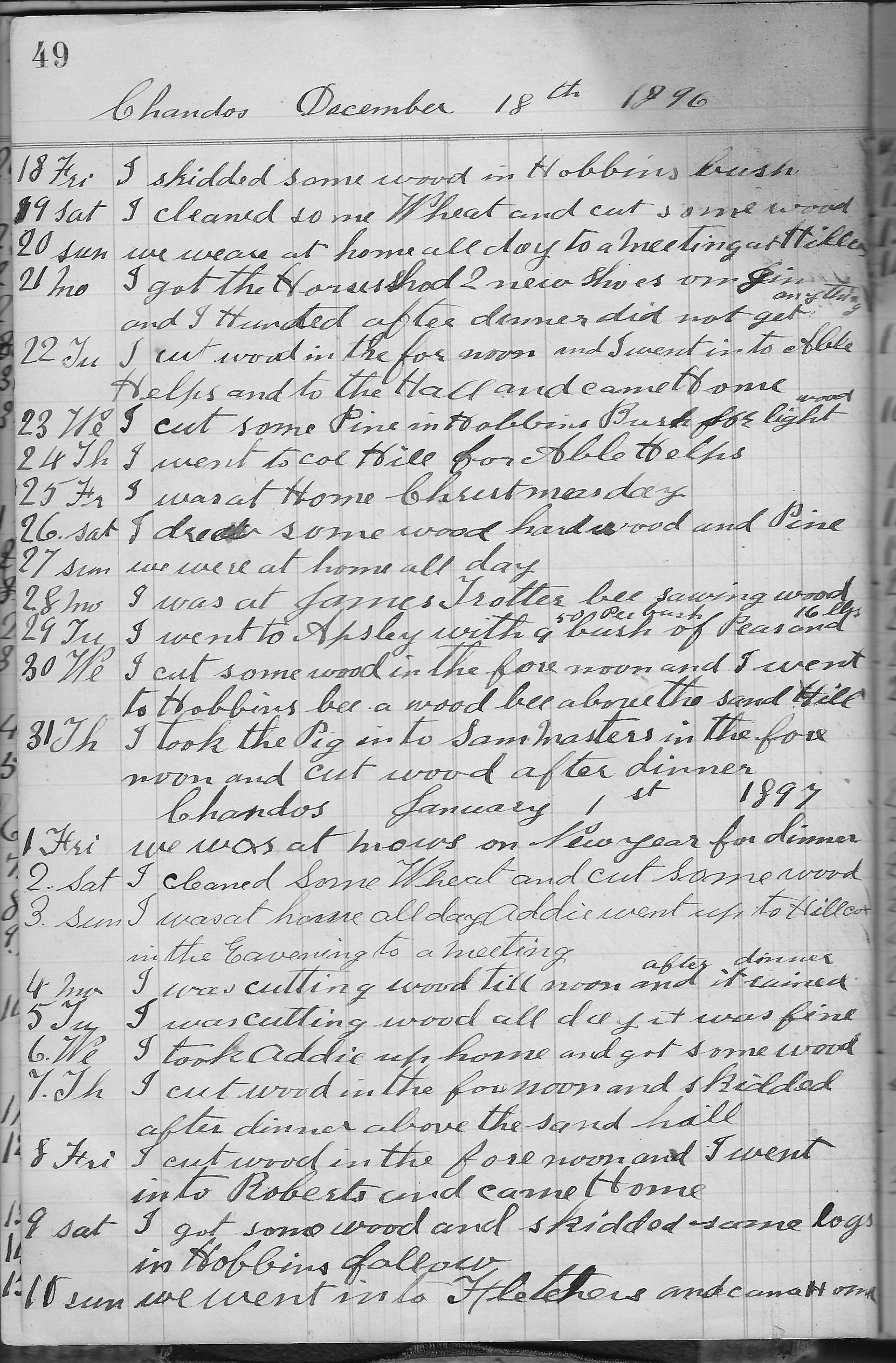 10932-Service File.jpg