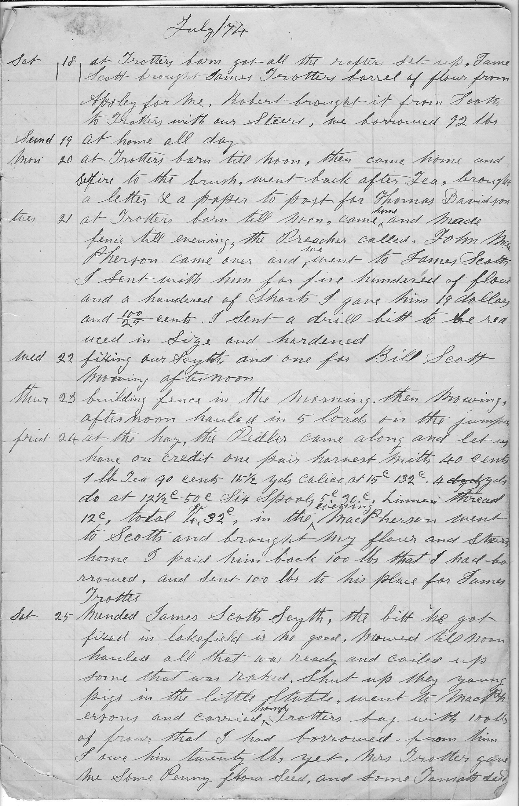 10934-Service File.jpg