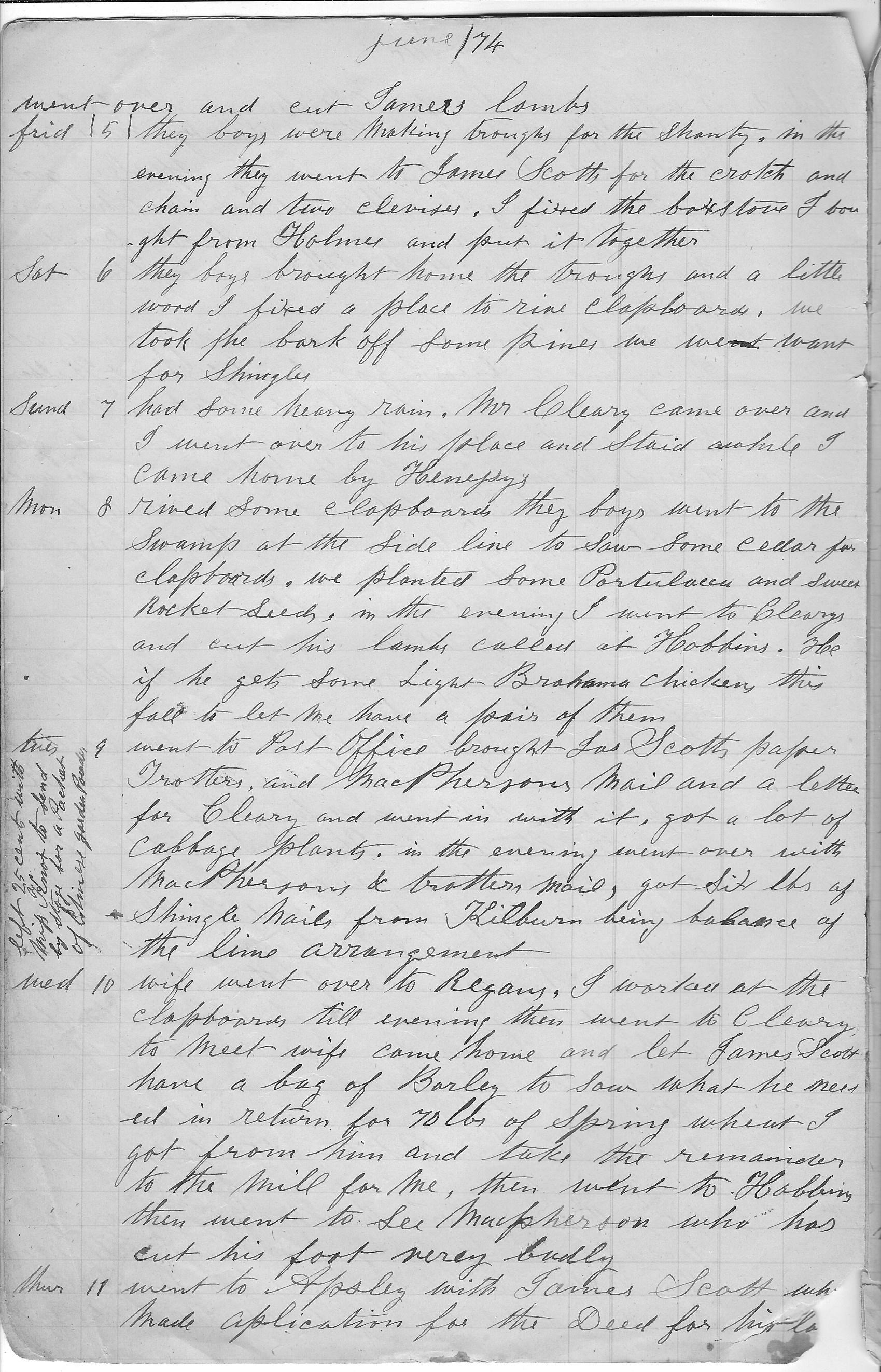 10937-Service File.jpg