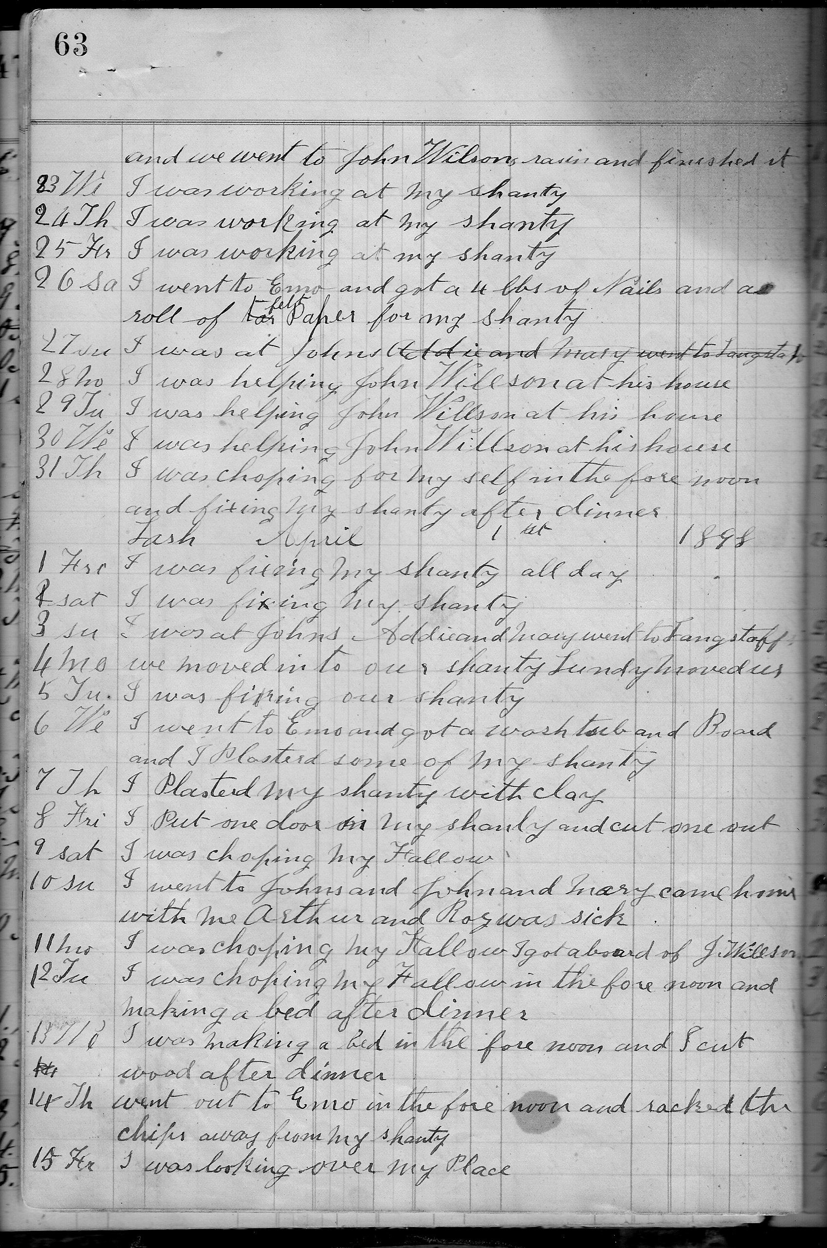 10938-Service File.jpg