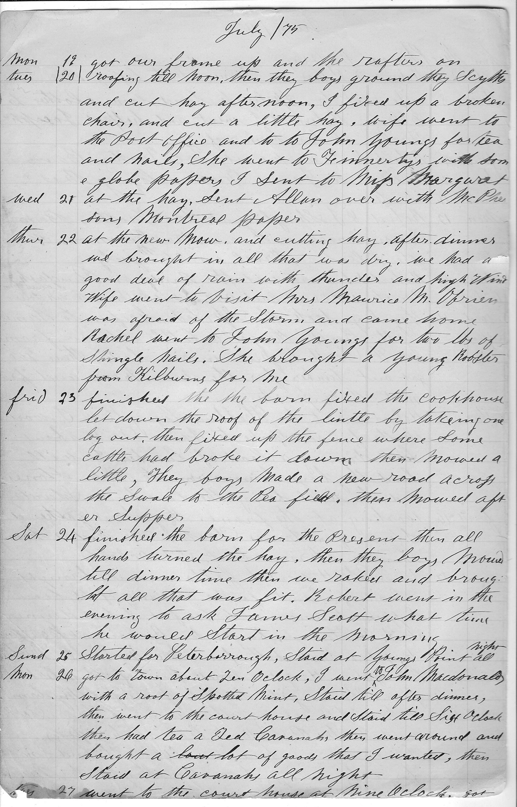 10939-Service File.jpg