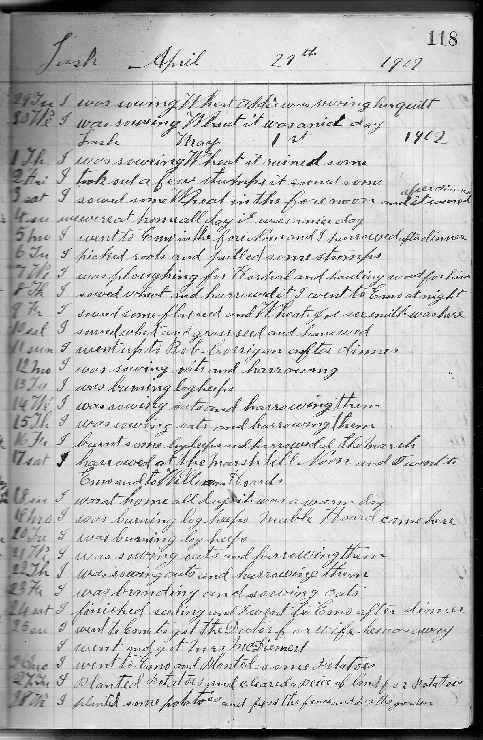 10942-Service File.jpg