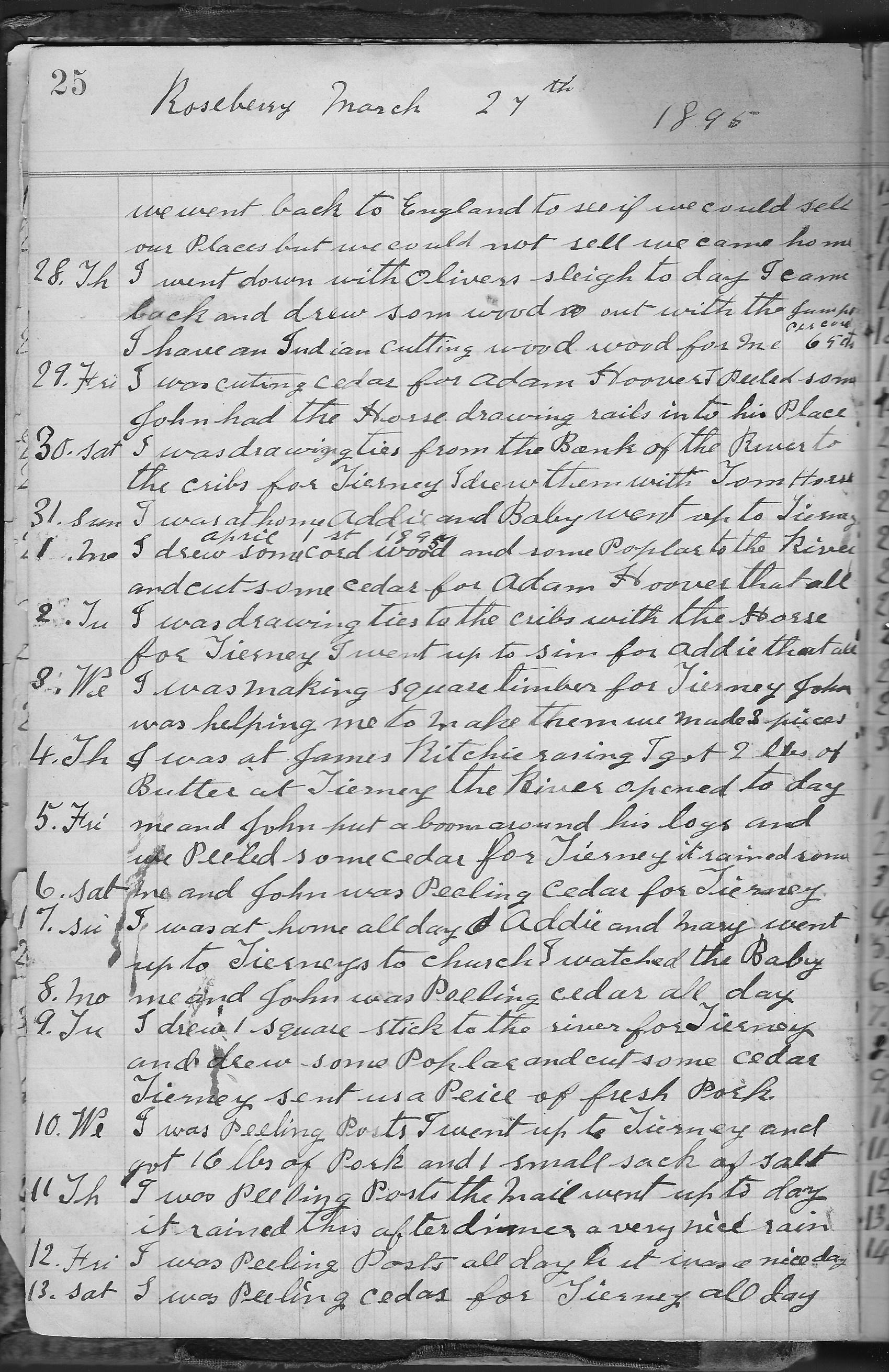 10943-Service File.jpg