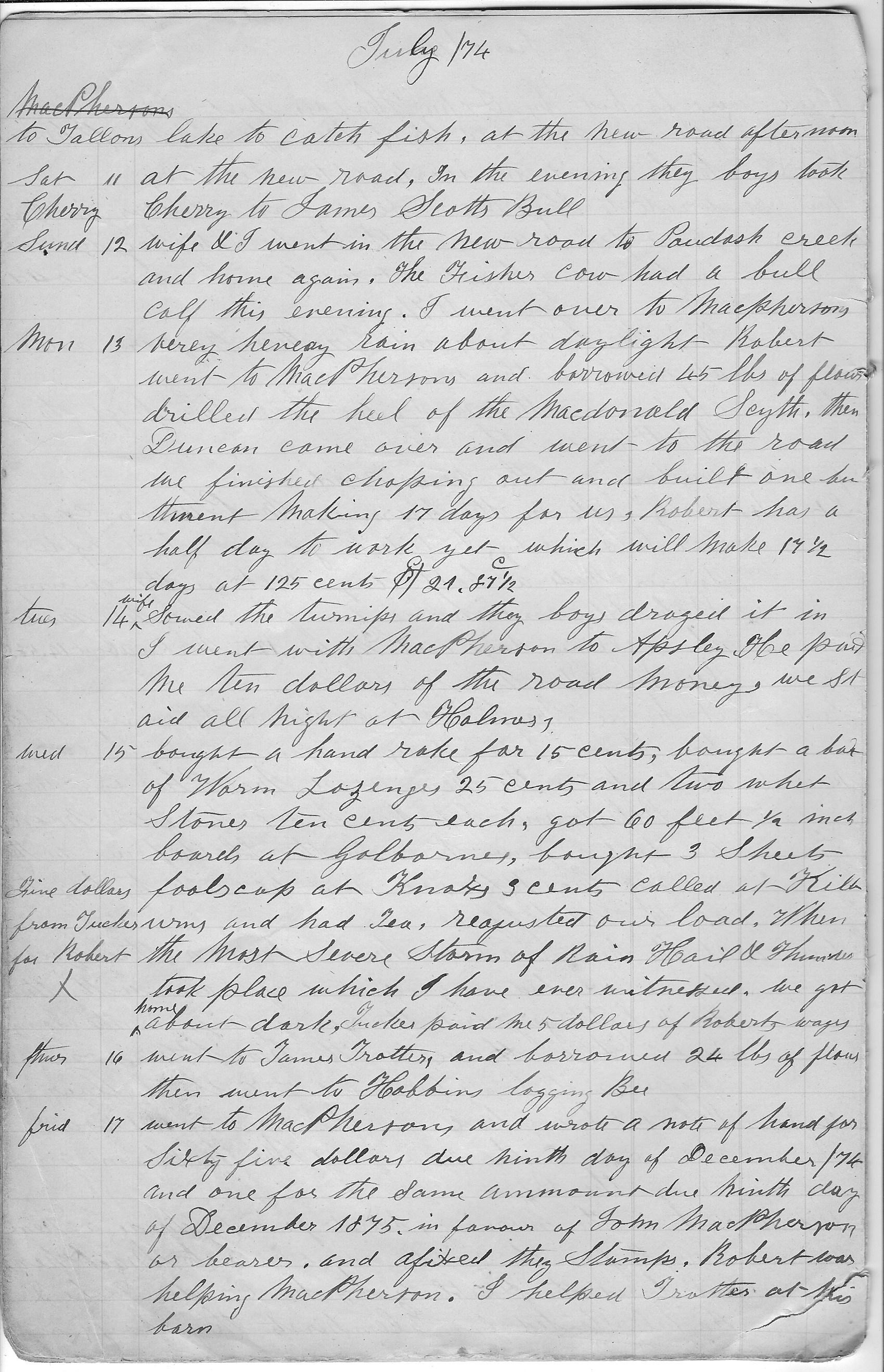 10947-Service File.jpg