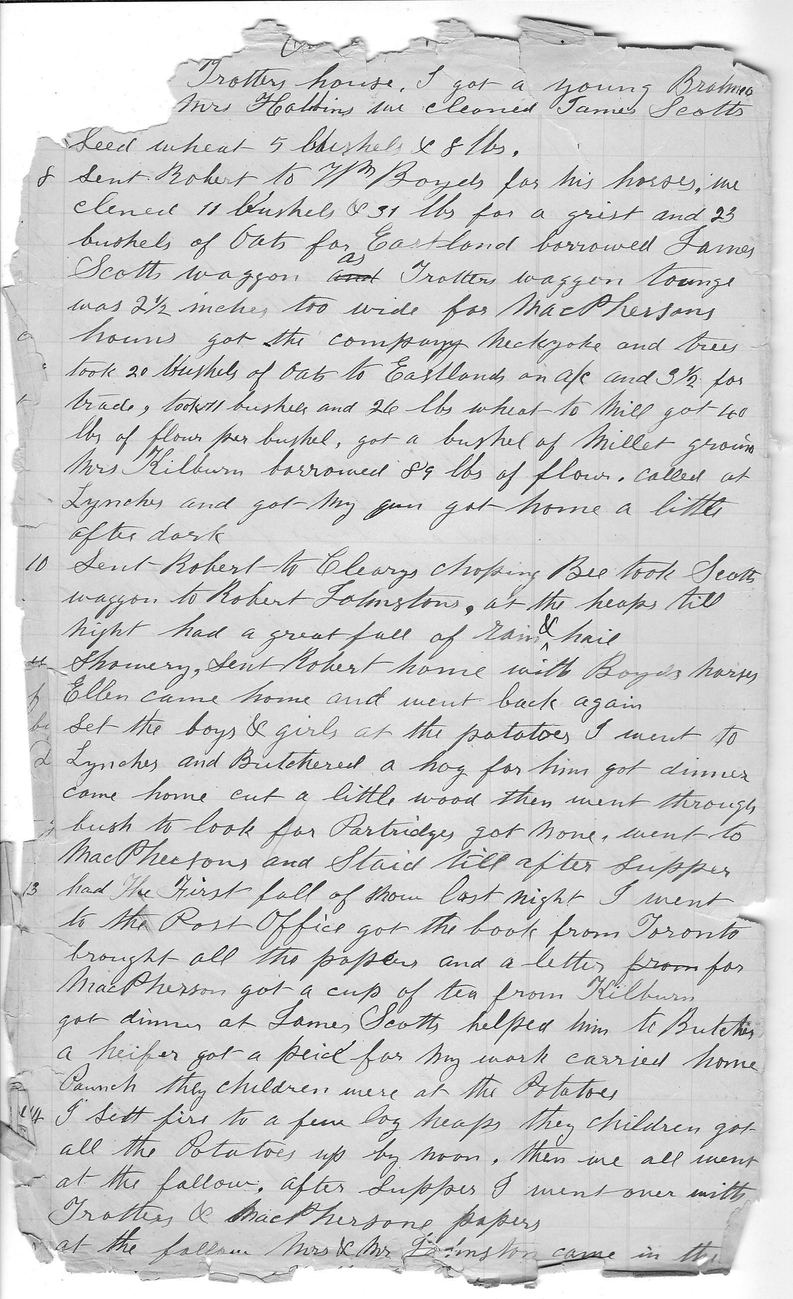 10950-Service File.jpg