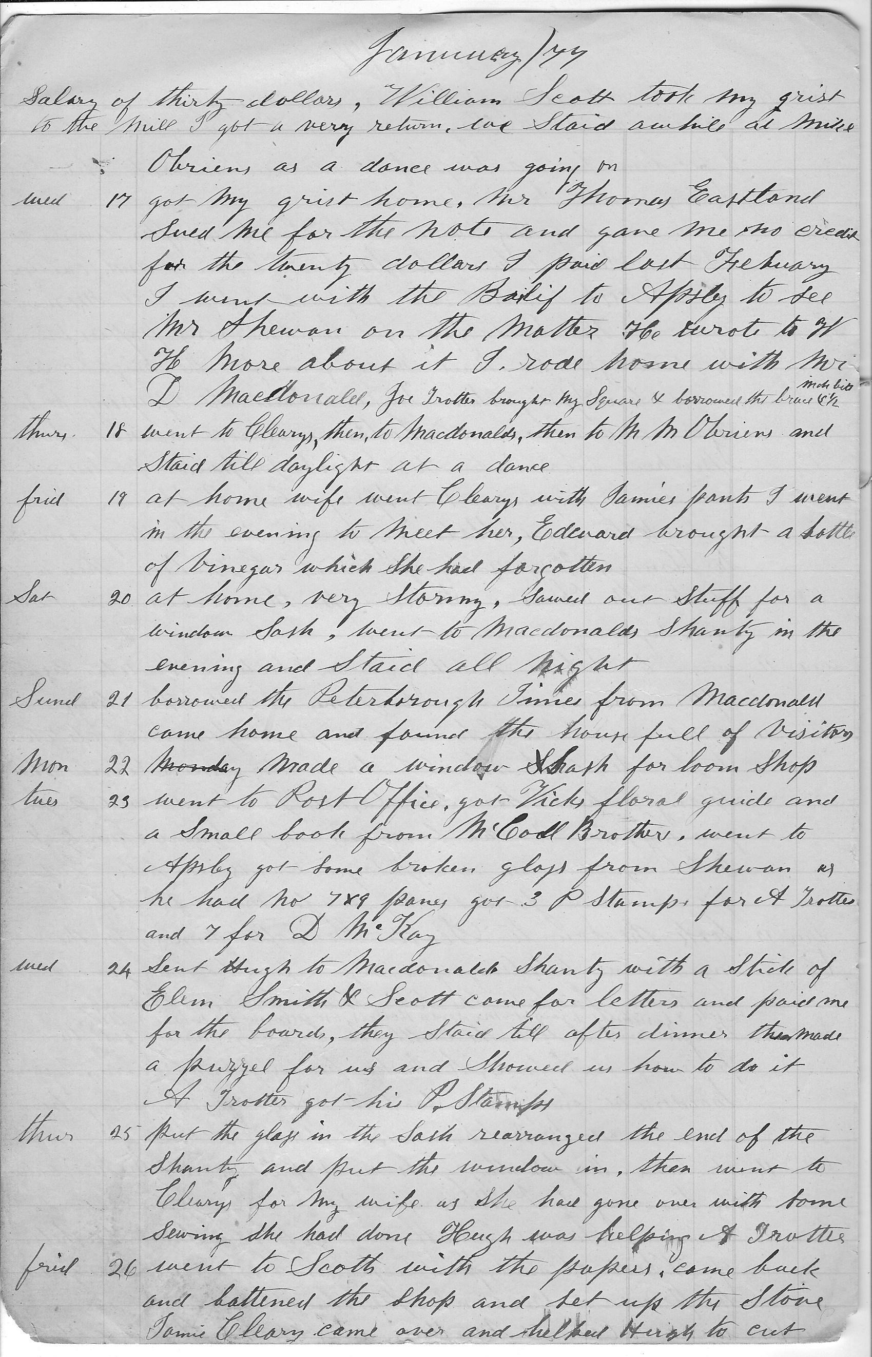 10951-Service File.jpg