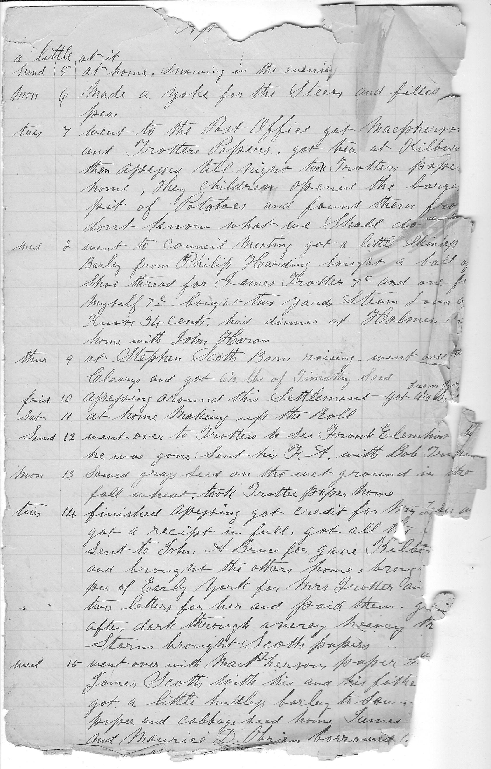 10954-Service File.jpg