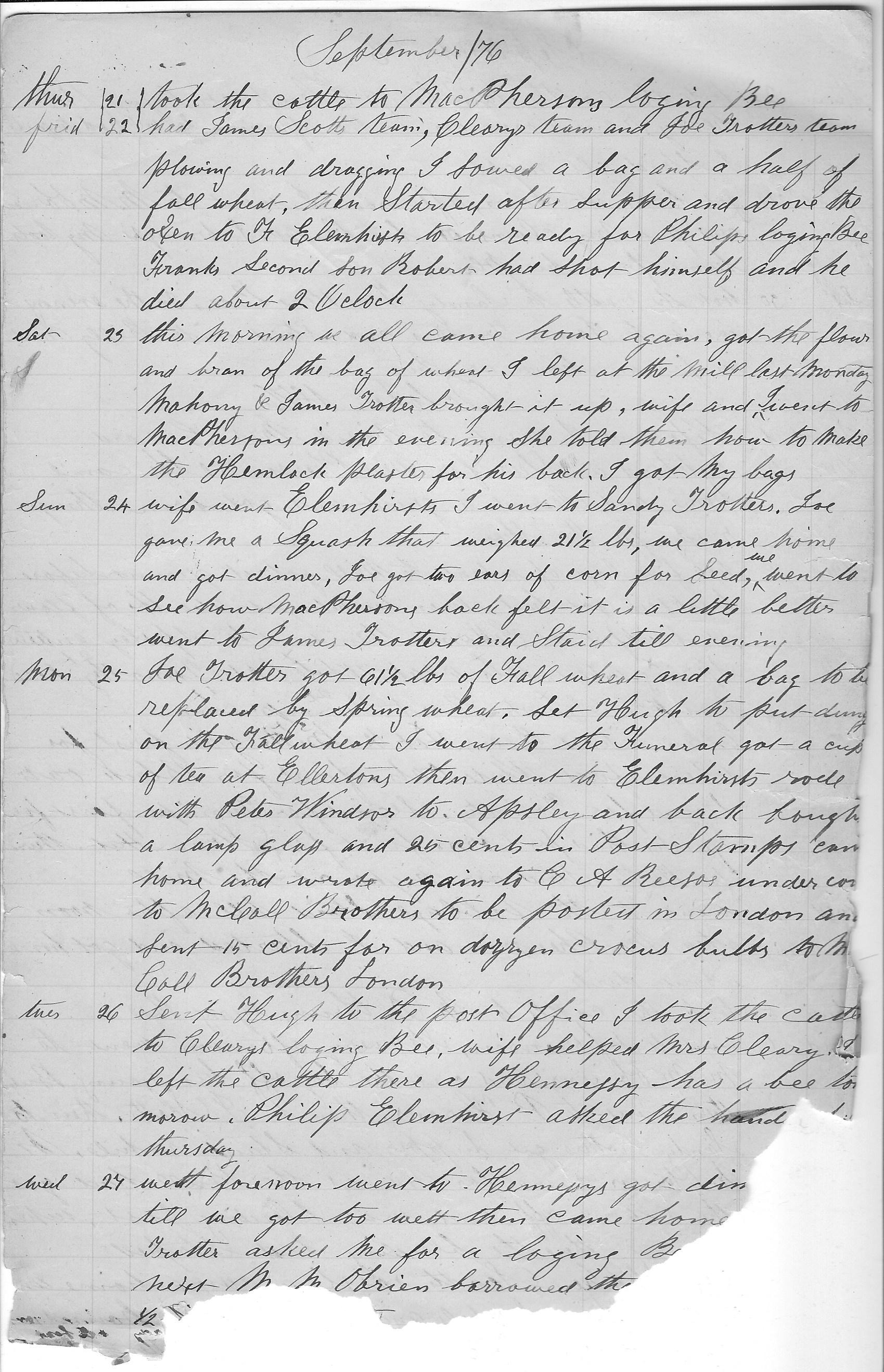 10956-Service File.jpg