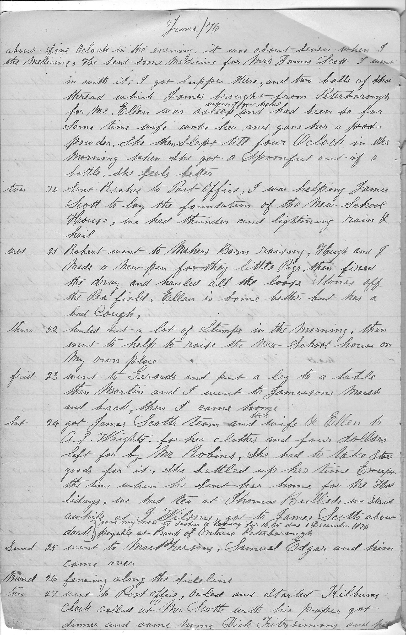 10957-Service File.jpg