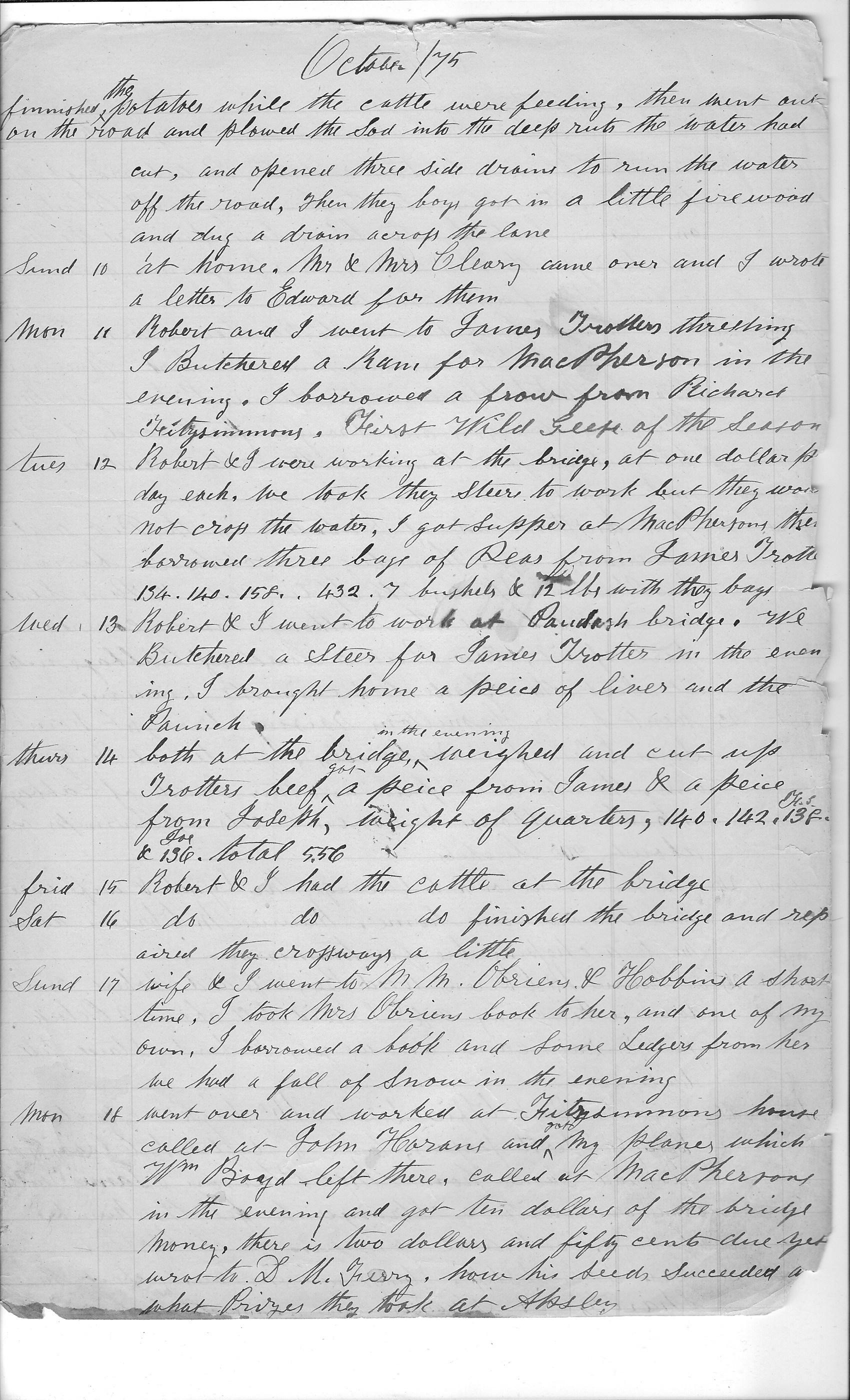 10959-Service File.jpg