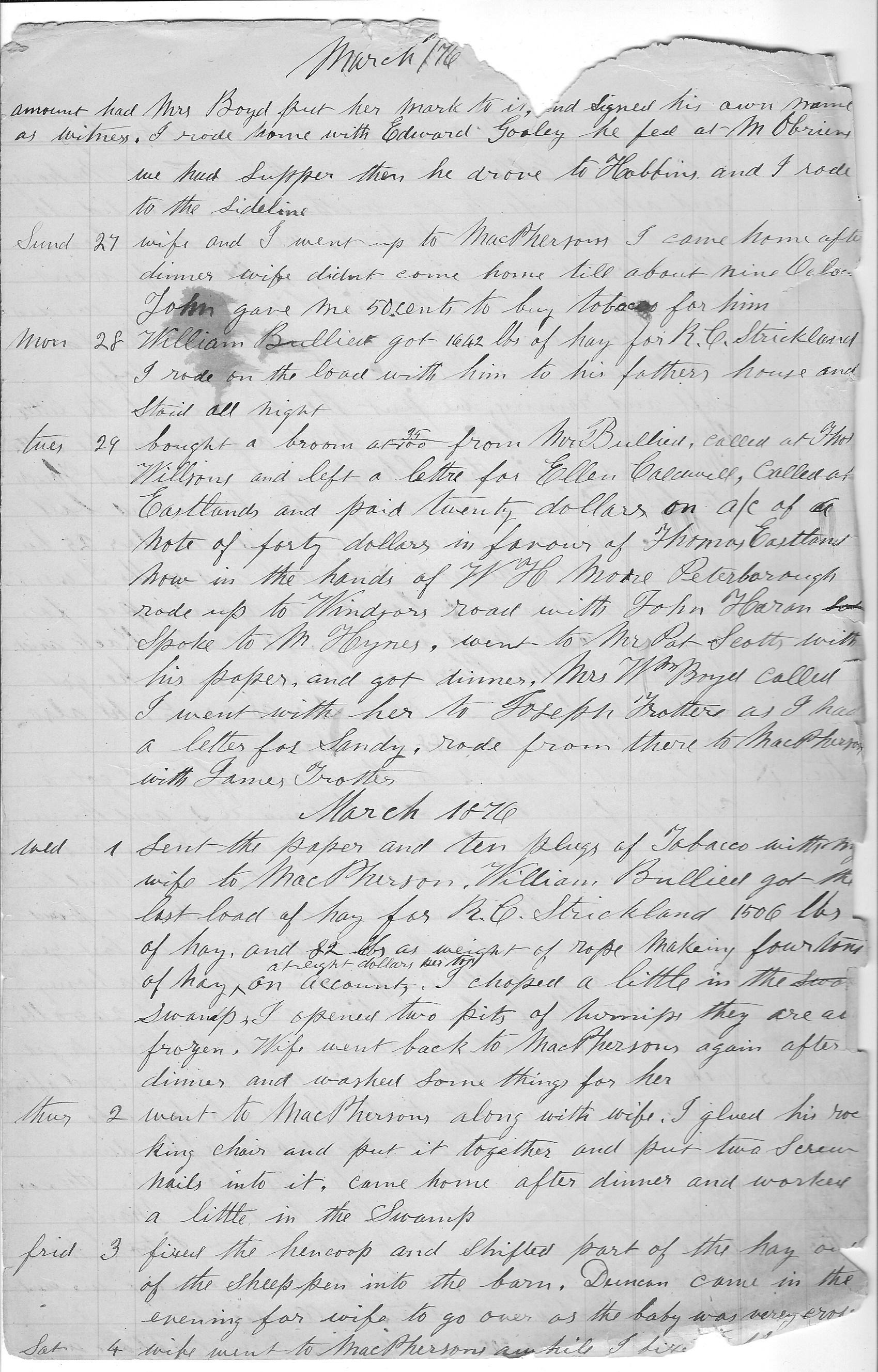 10962-Service File.jpg